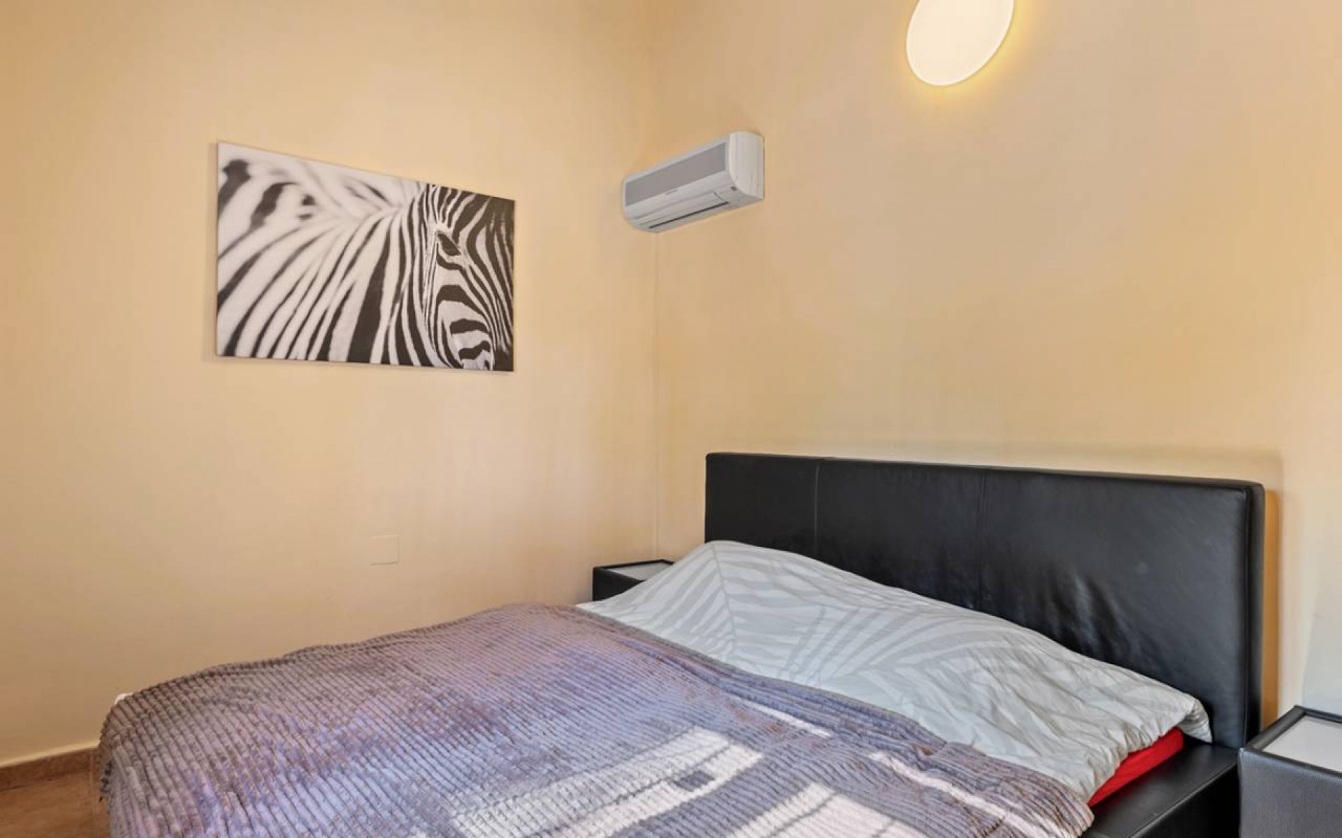 Resale - Country House - Rafal - rafal