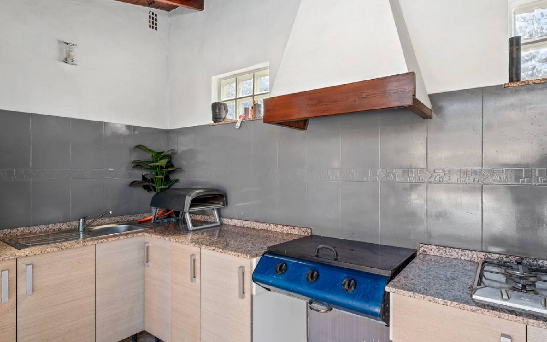 Resale - Country House - Rafal - rafal