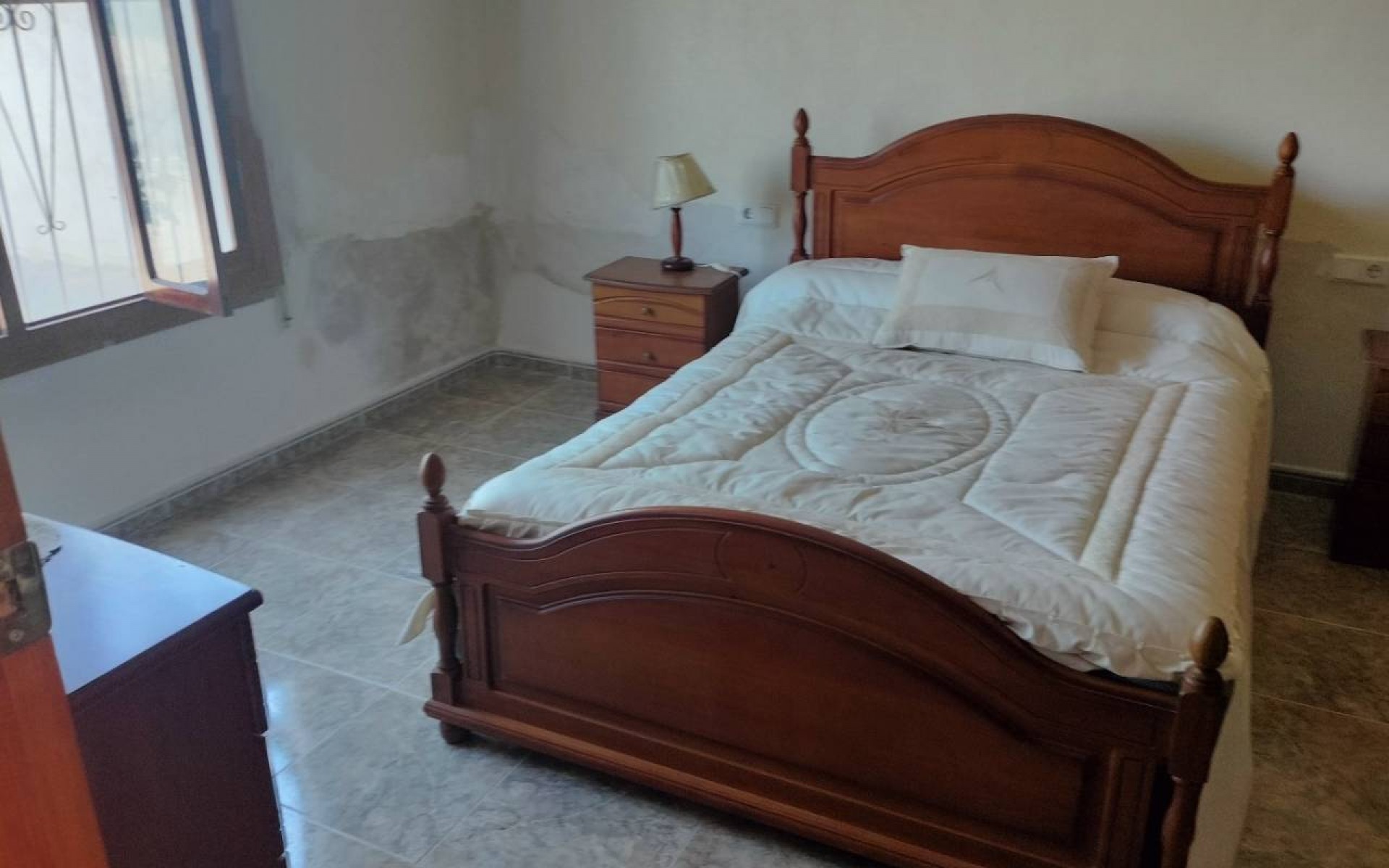 Resale - Country House - Rojales