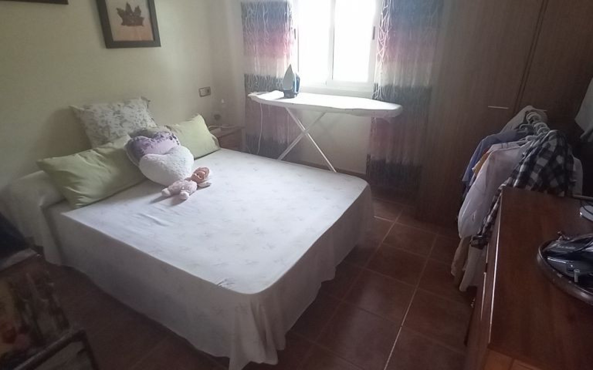 Resale - Country House - San Javier - San Javier Centro