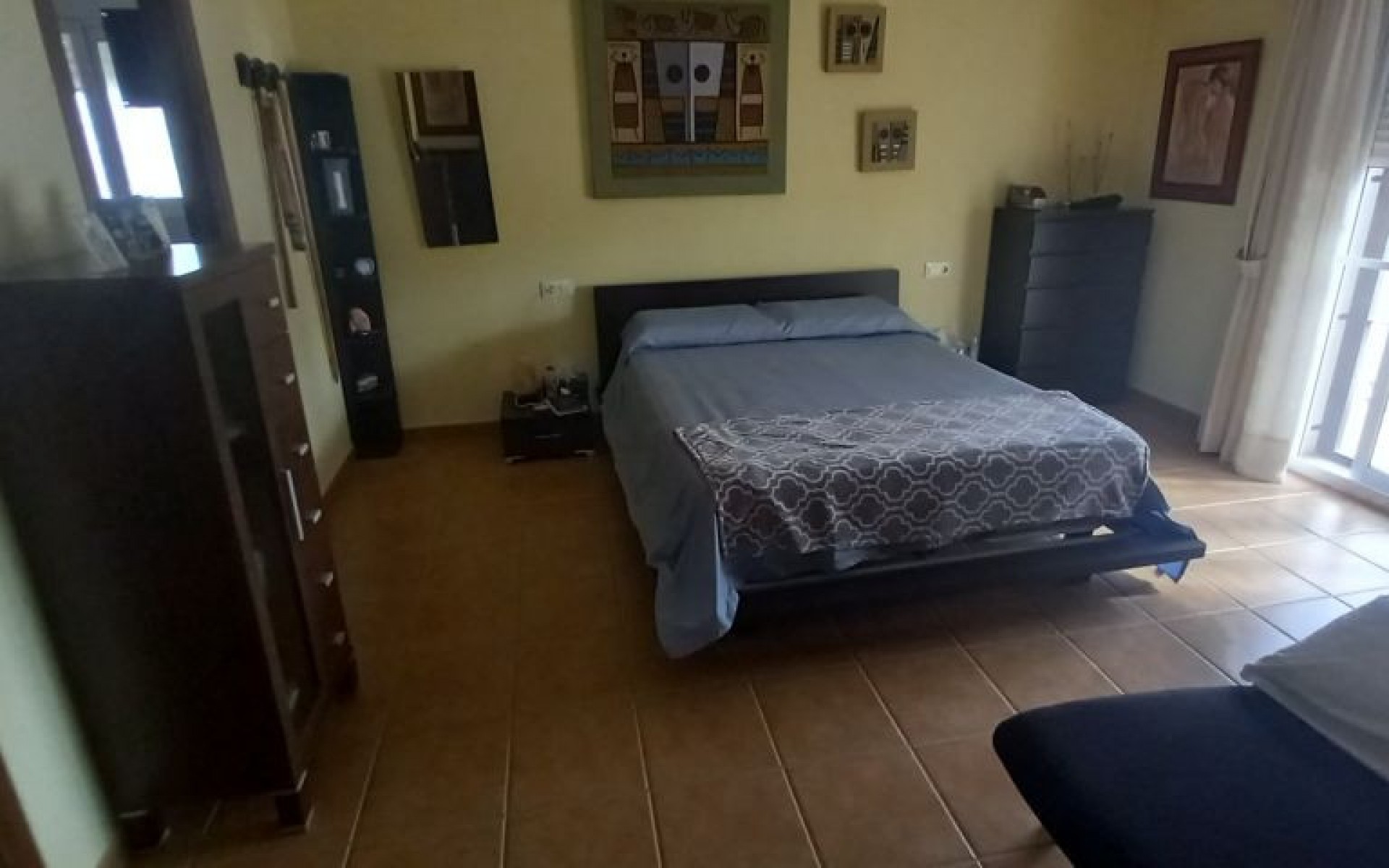 Resale - Country House - San Javier - San Javier Centro