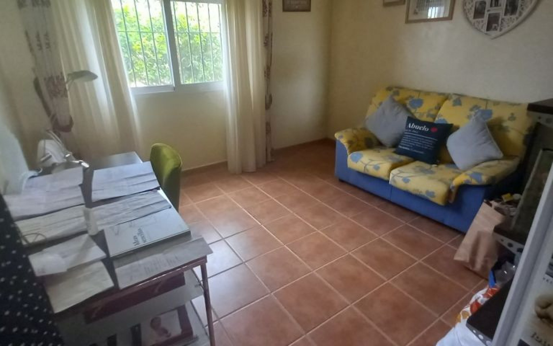 Resale - Country House - San Javier - San Javier Centro