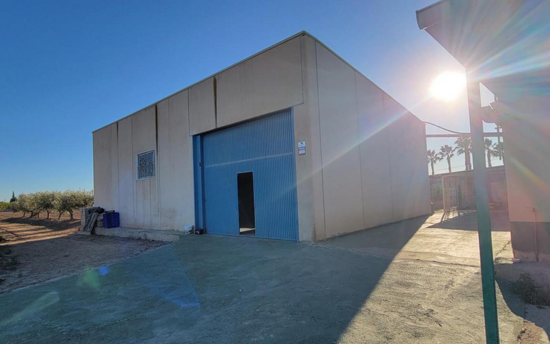 Resale - Country House - San Miguel De Salinas - San Miguel de Salinas Centro