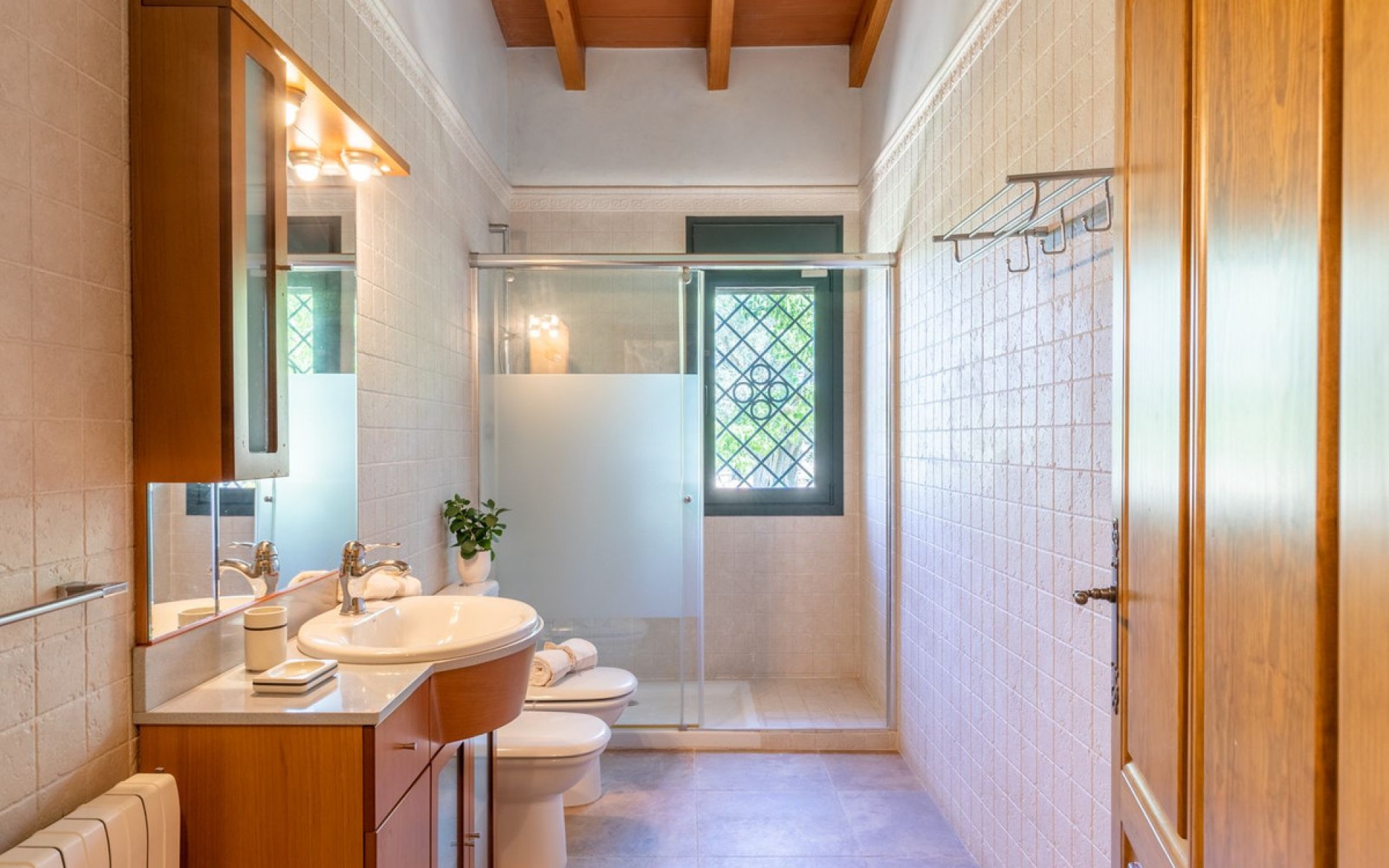 Resale - Country House - Teulada - Benimarco