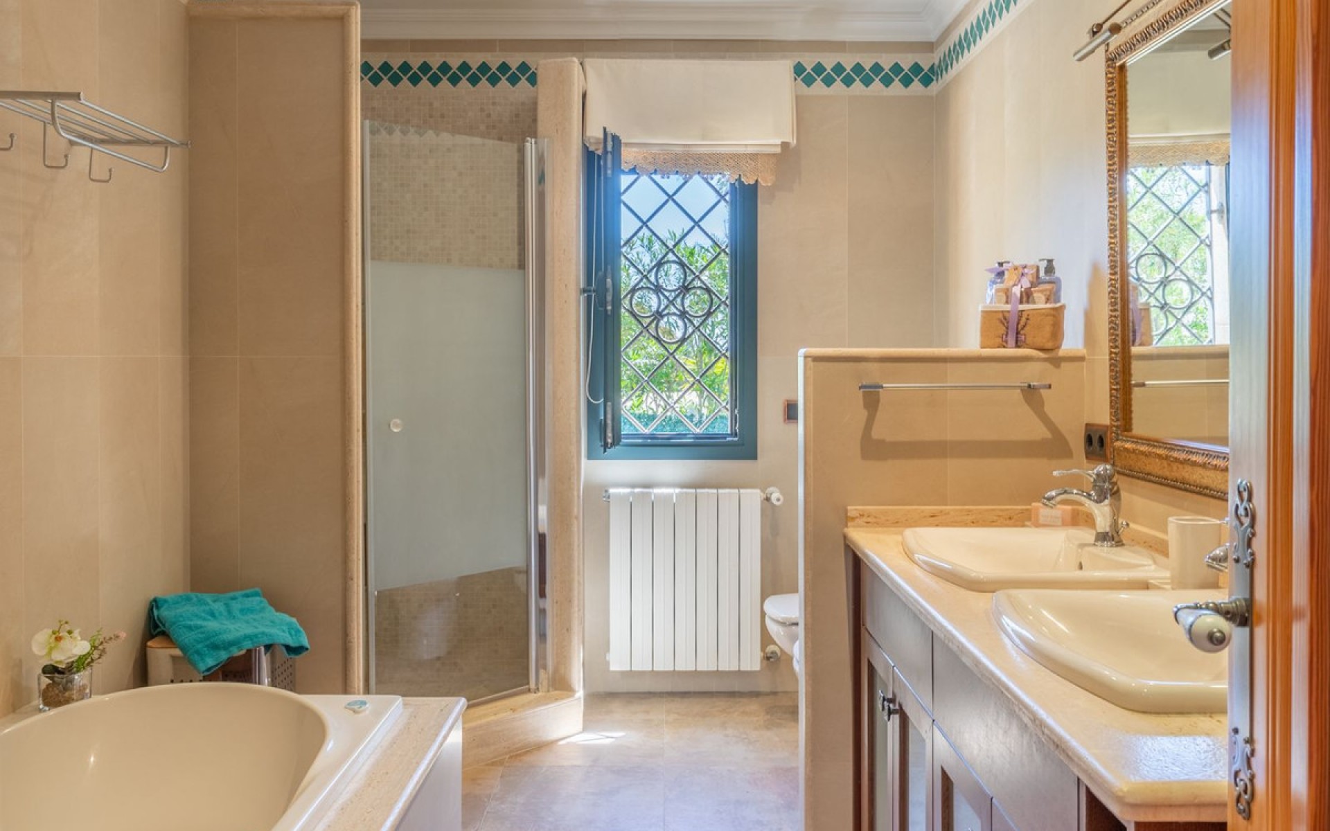 Resale - Country House - Teulada - Benimarco