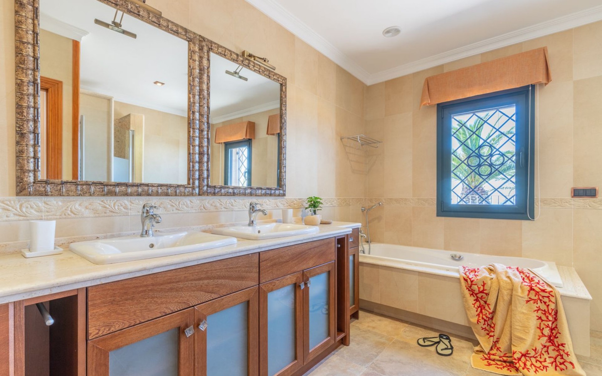 Resale - Country House - Teulada - Benimarco