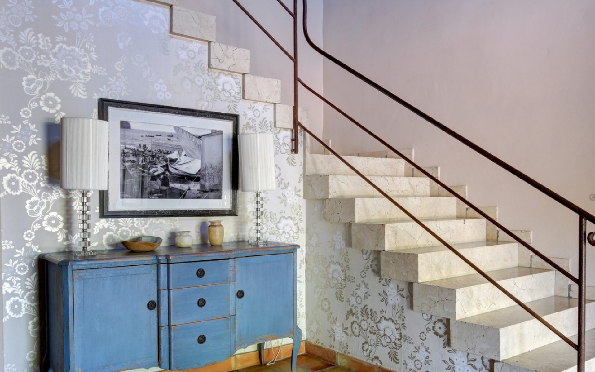 Resale - Country House - Teulada - Moraira