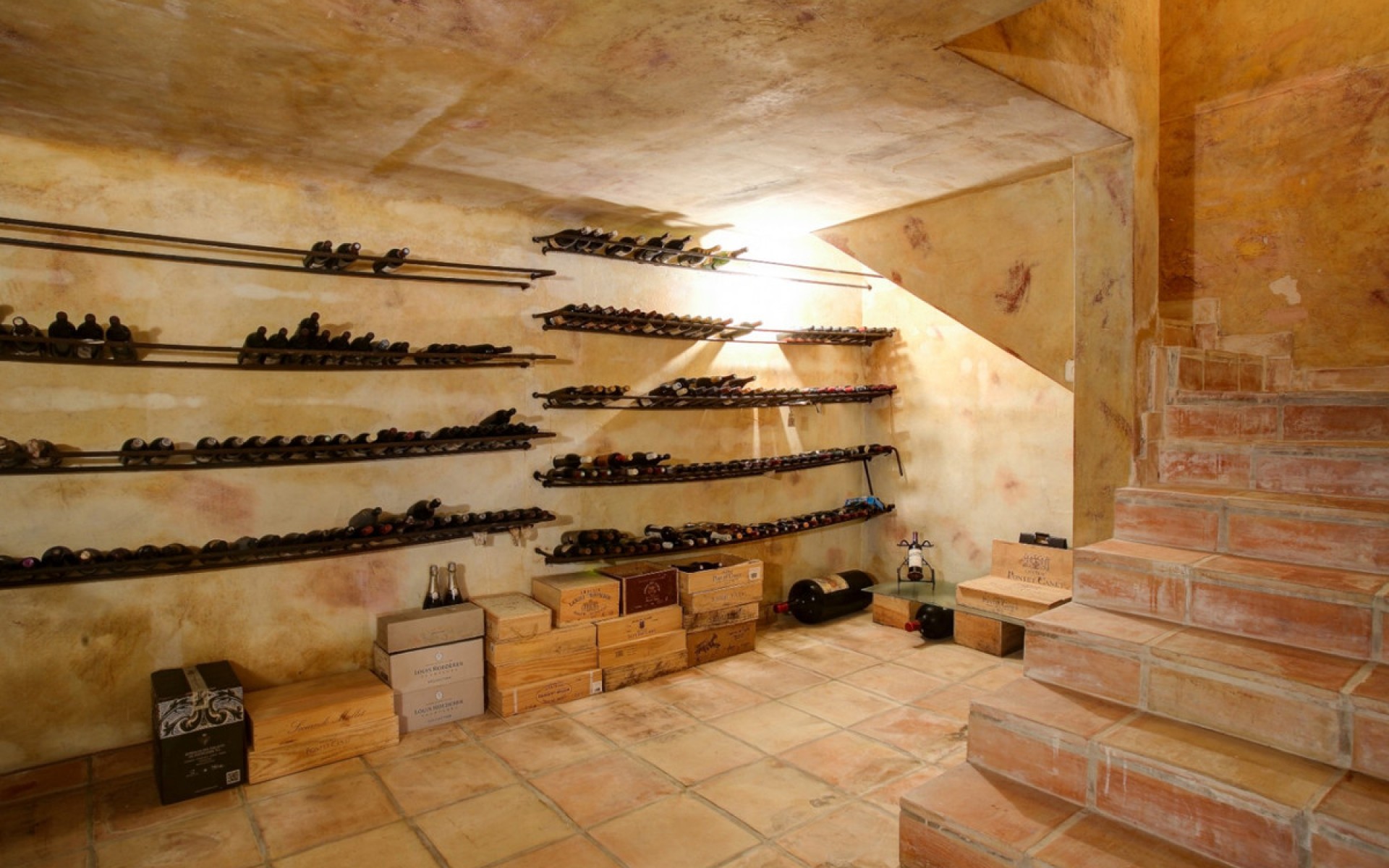 Resale - Country House - Teulada - Moraira