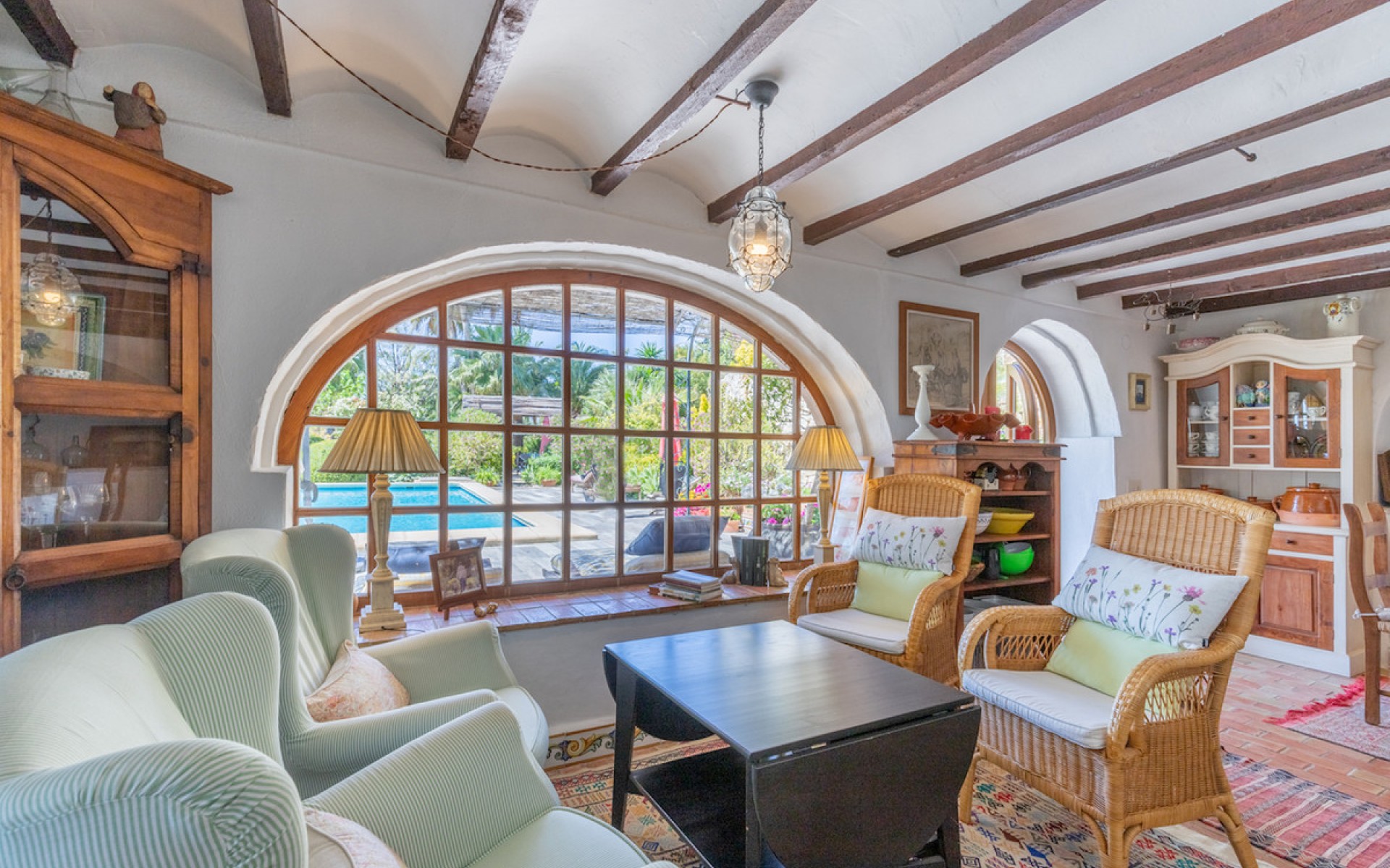 Resale - Country House - Teulada - Teulada Centro