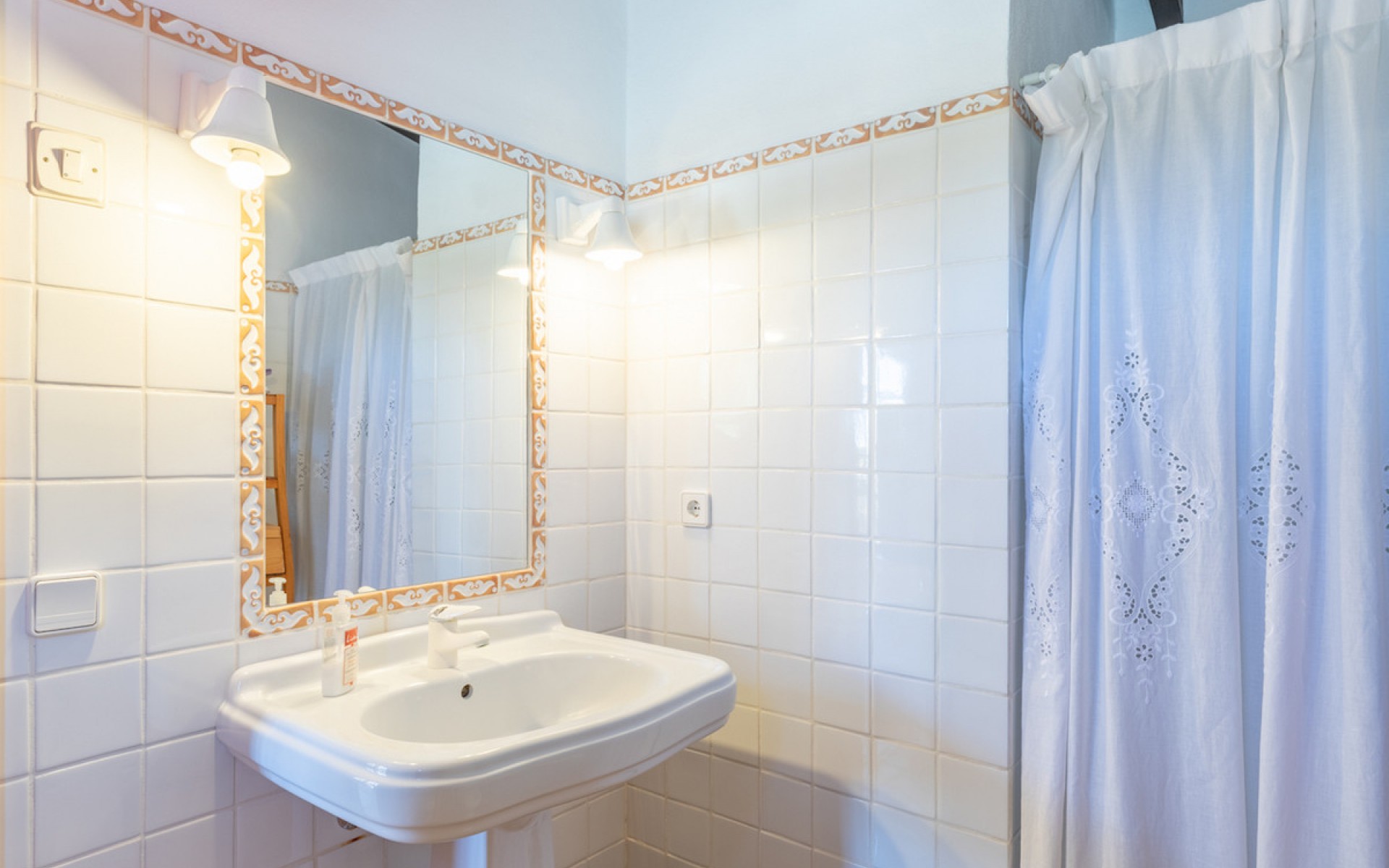 Resale - Country House - Teulada - Teulada Centro