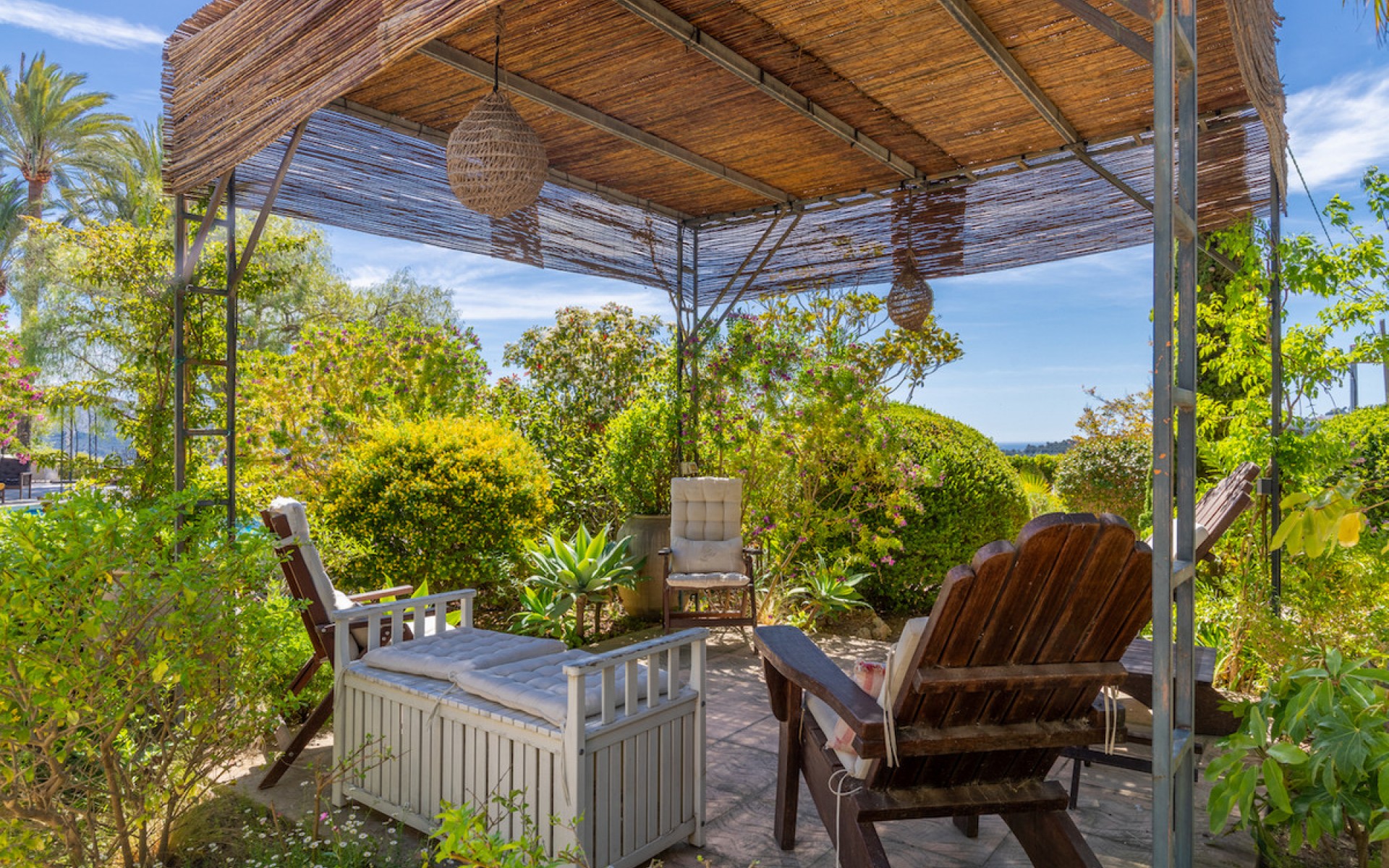 Resale - Country House - Teulada - Teulada Centro