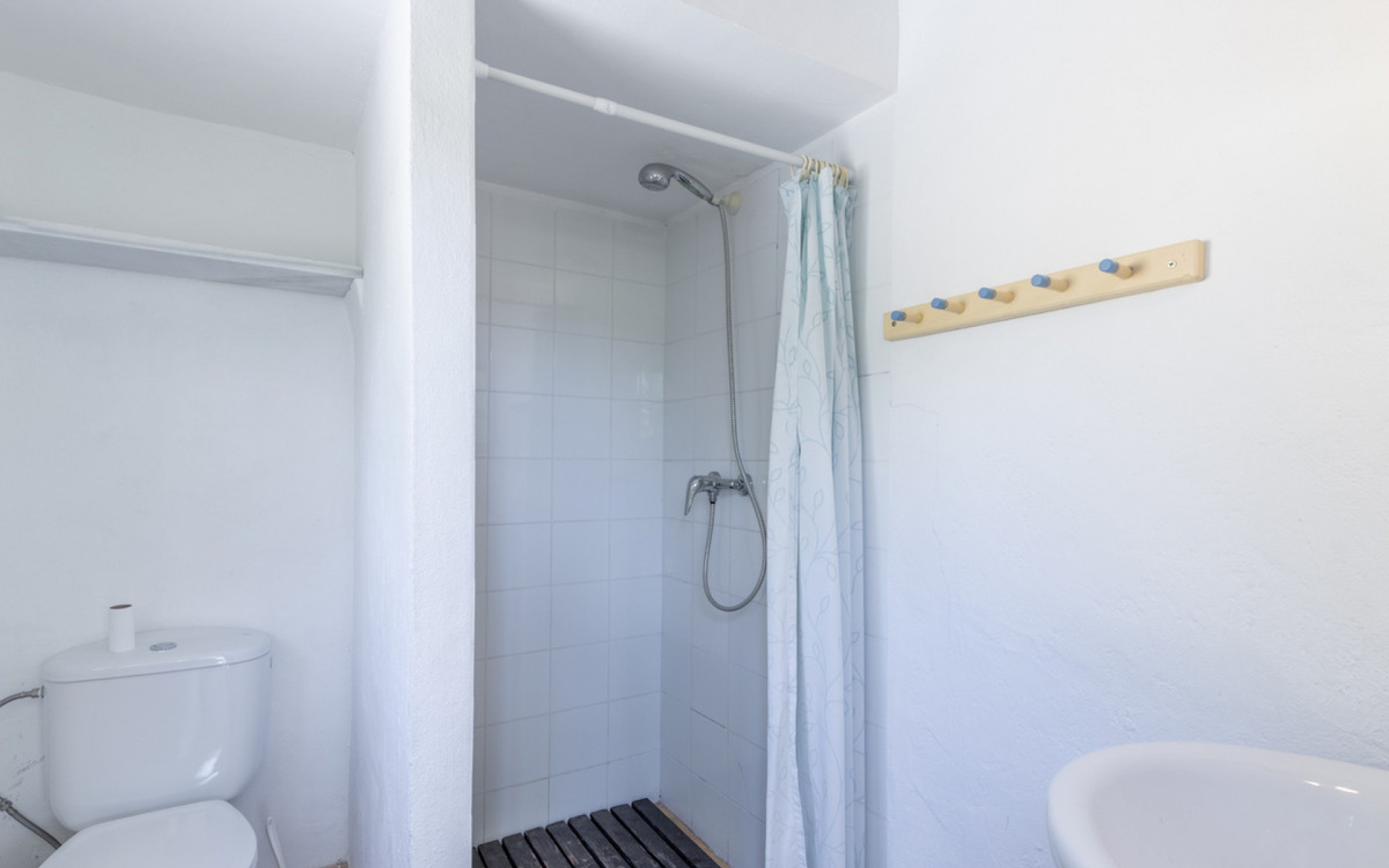 Resale - Country House - Teulada - Teulada Centro