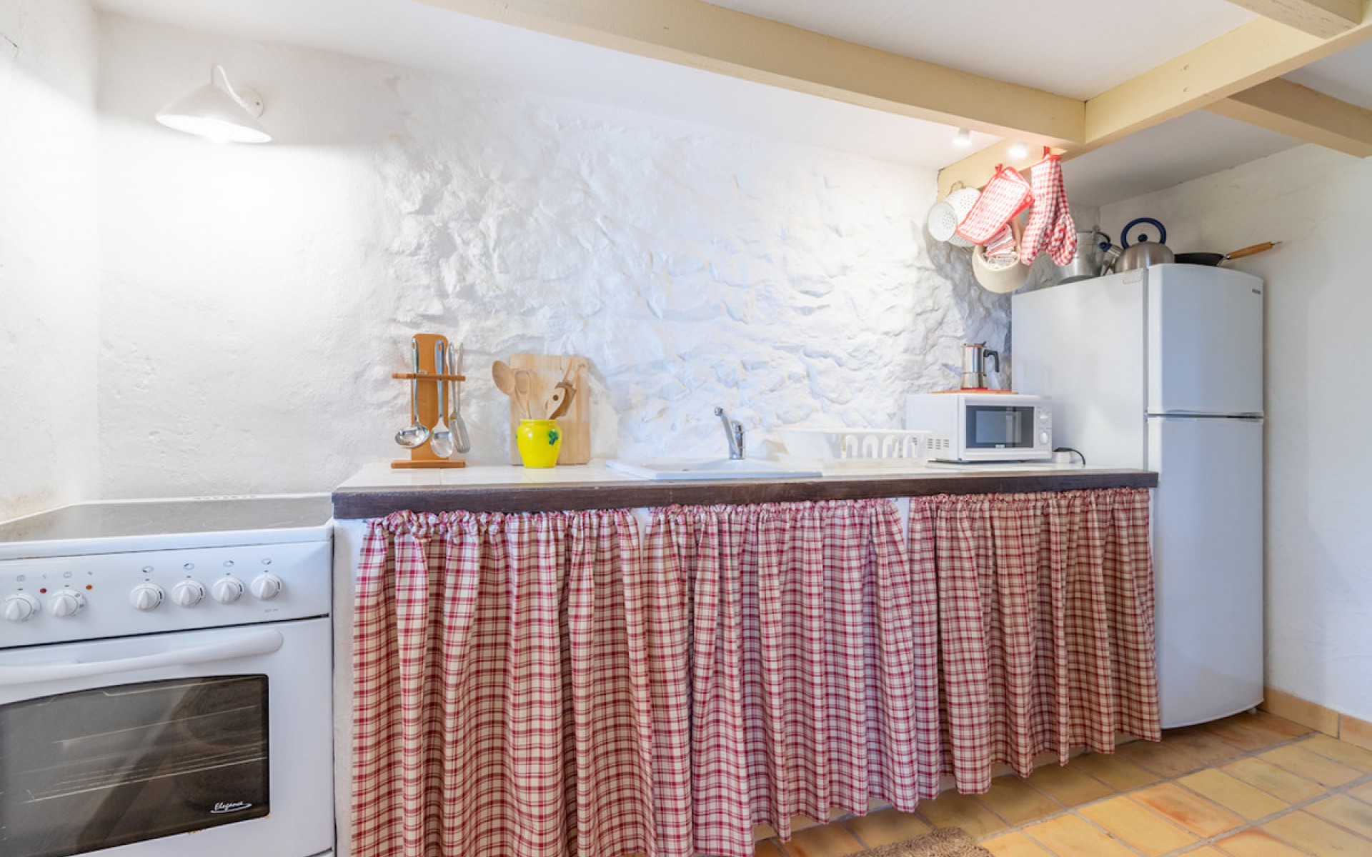 Resale - Country House - Teulada - Teulada Centro