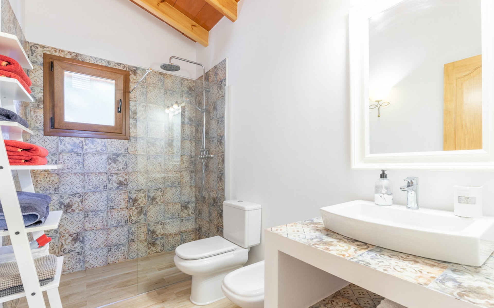 Resale - Country House - Teulada - Teulada Centro