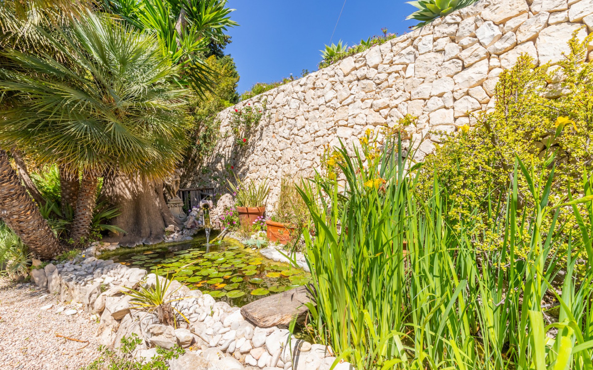 Resale - Country House - Teulada - Teulada Centro