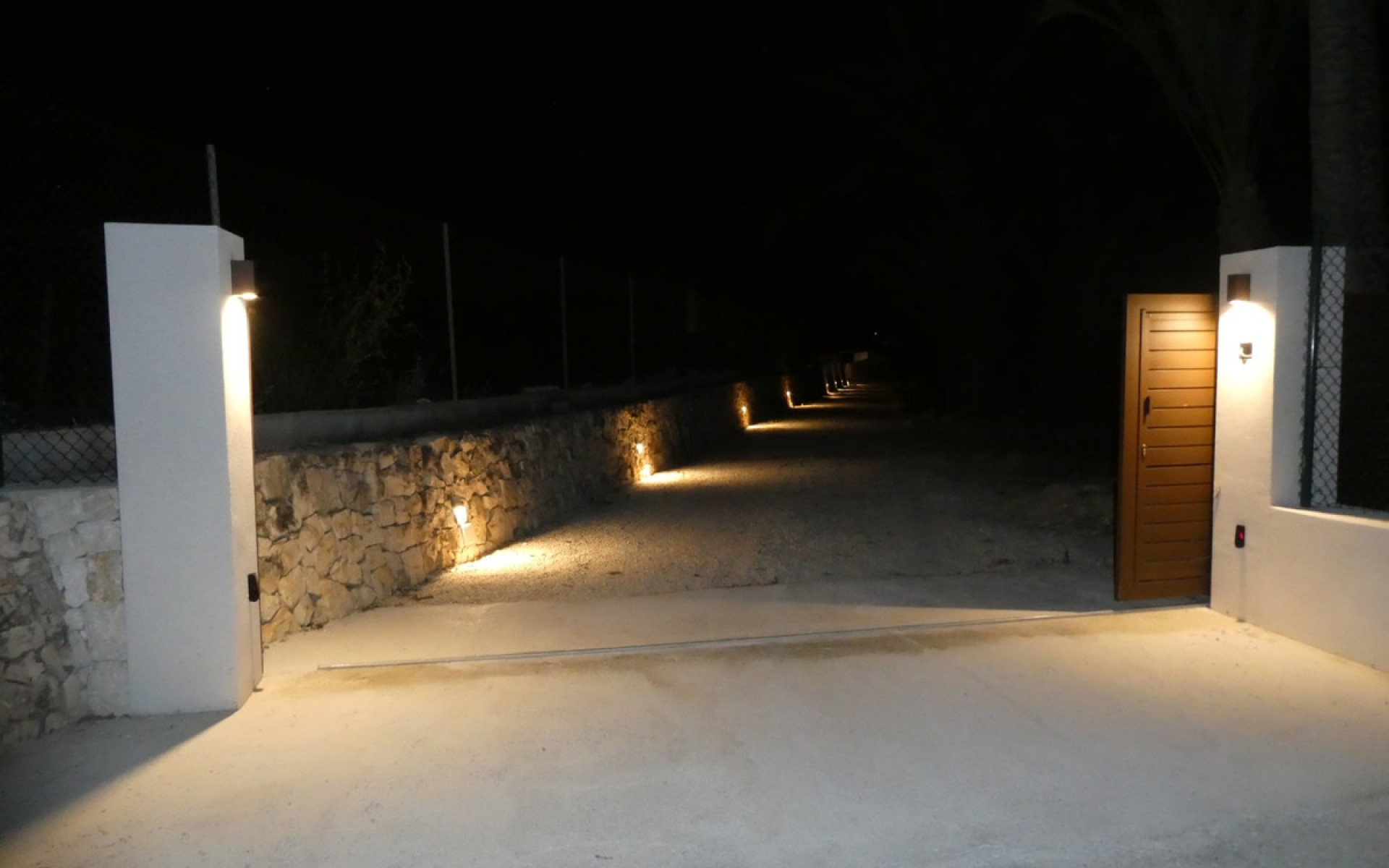 Resale - Country House - Teulada - Teulada Centro