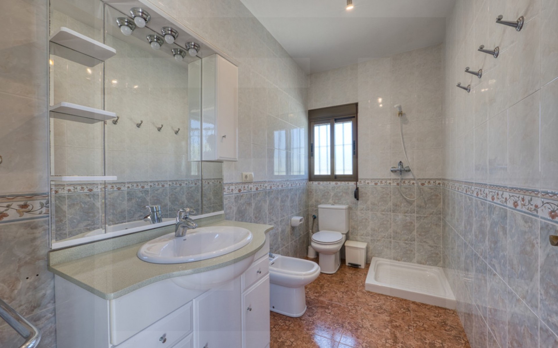 Resale - Country House - Teulada - Teulada Centro