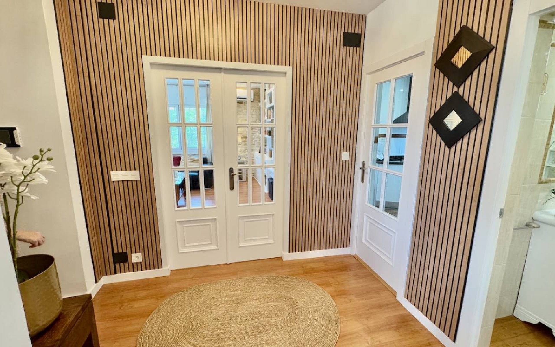 Resale - Country House - Torrellano