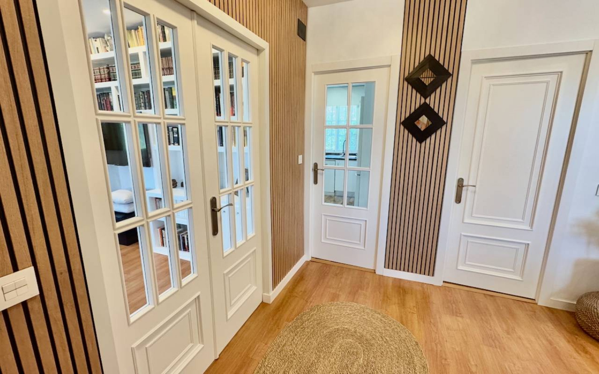 Resale - Country House - Torrellano