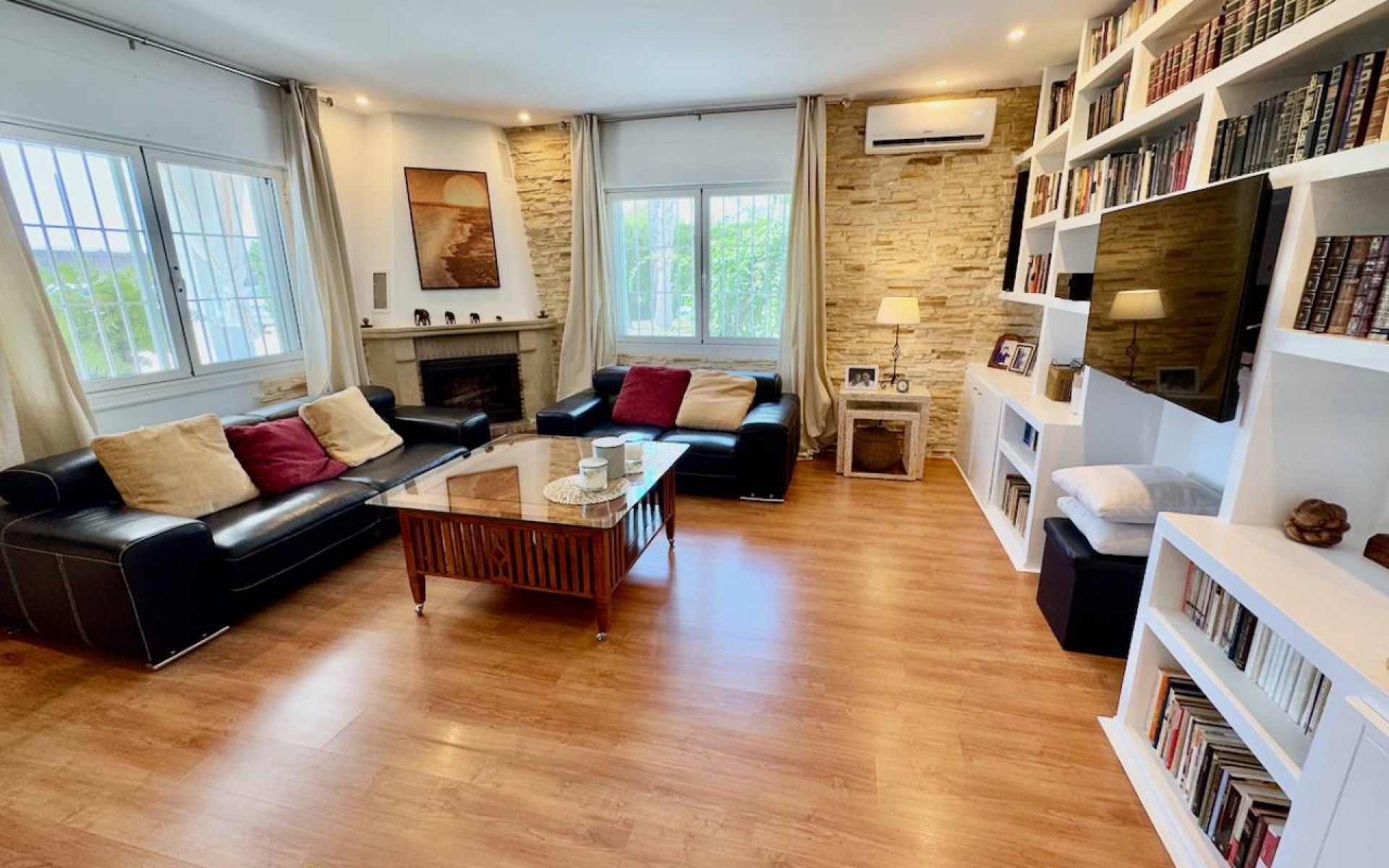 Resale - Country House - Torrellano