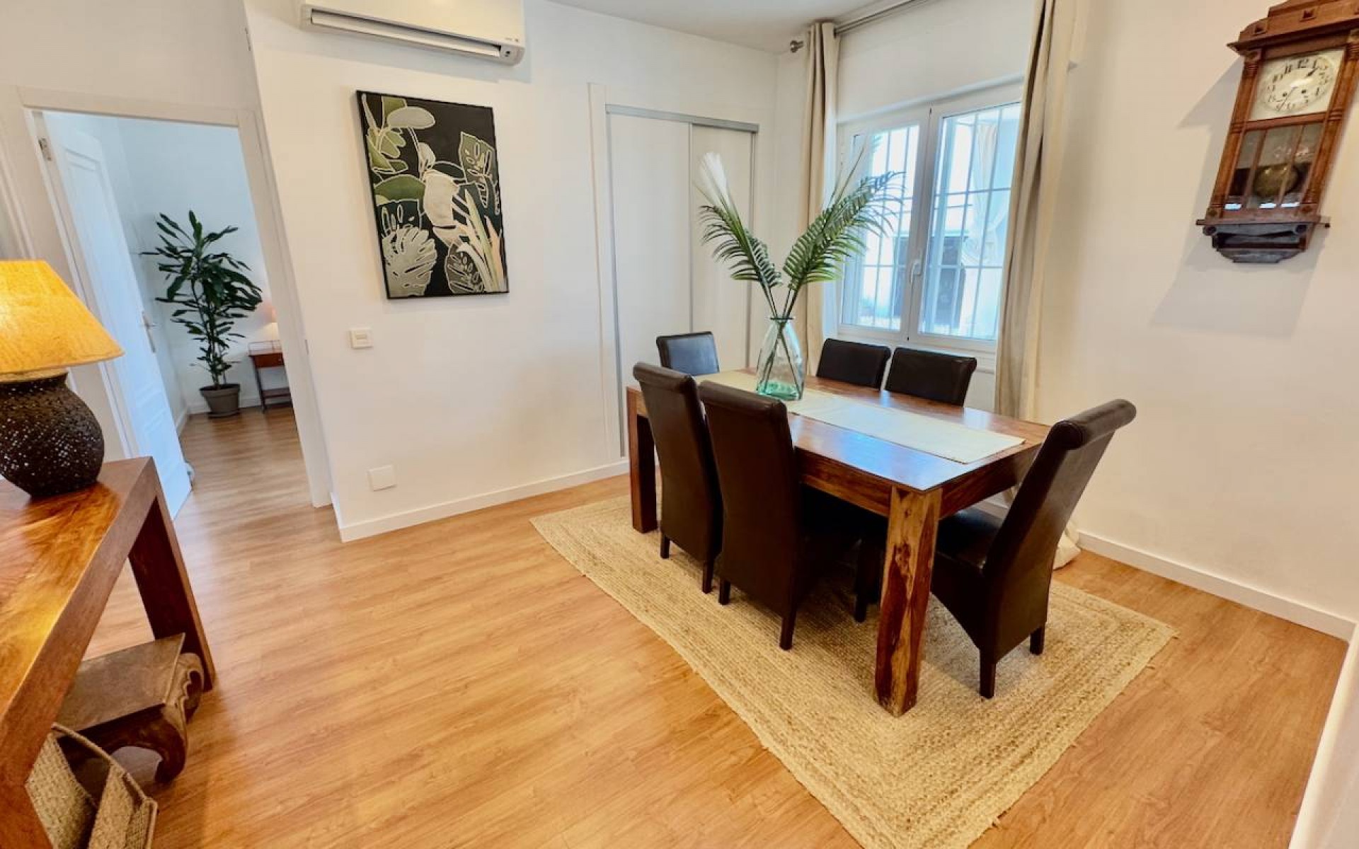 Resale - Country House - Torrellano