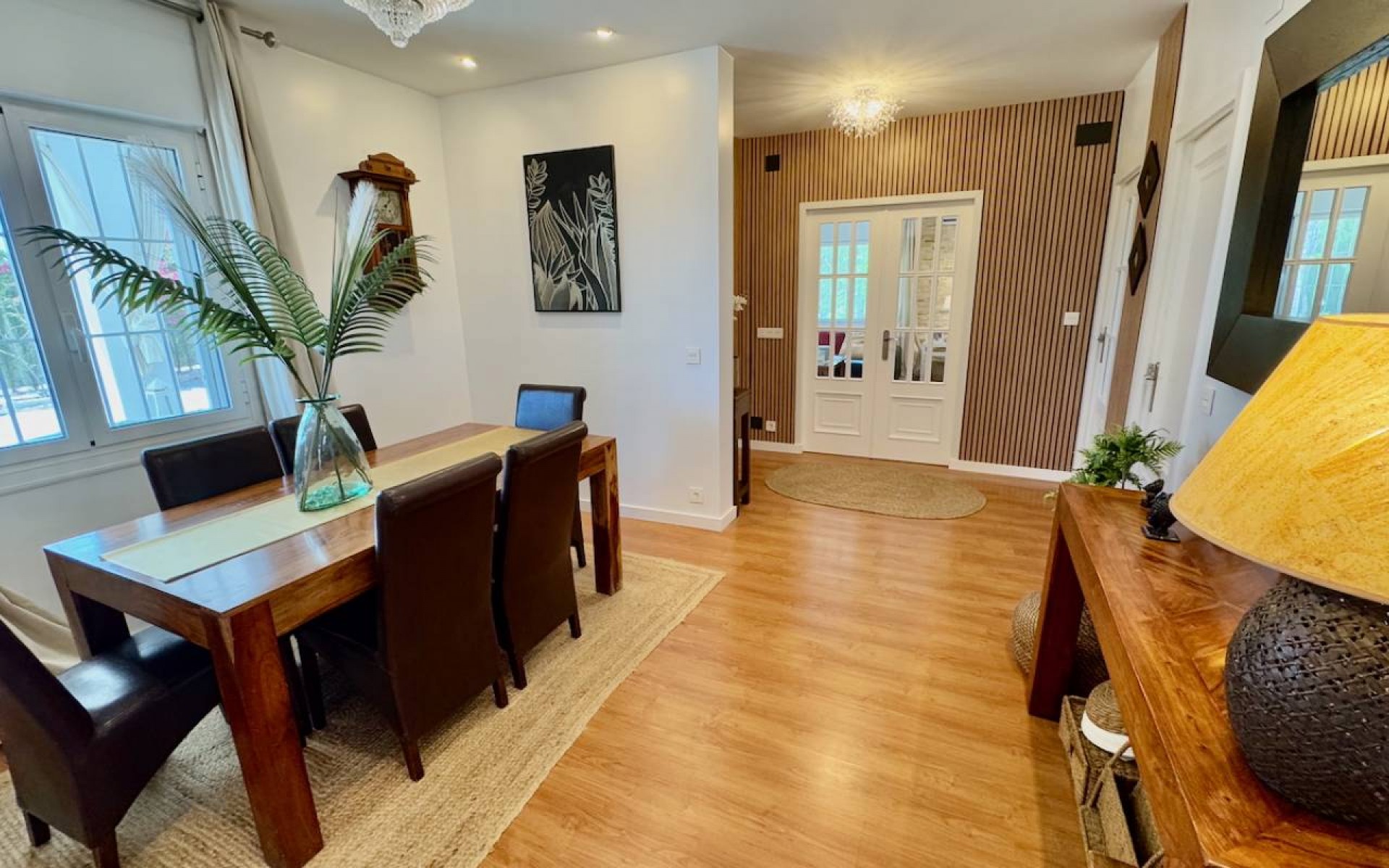 Resale - Country House - Torrellano