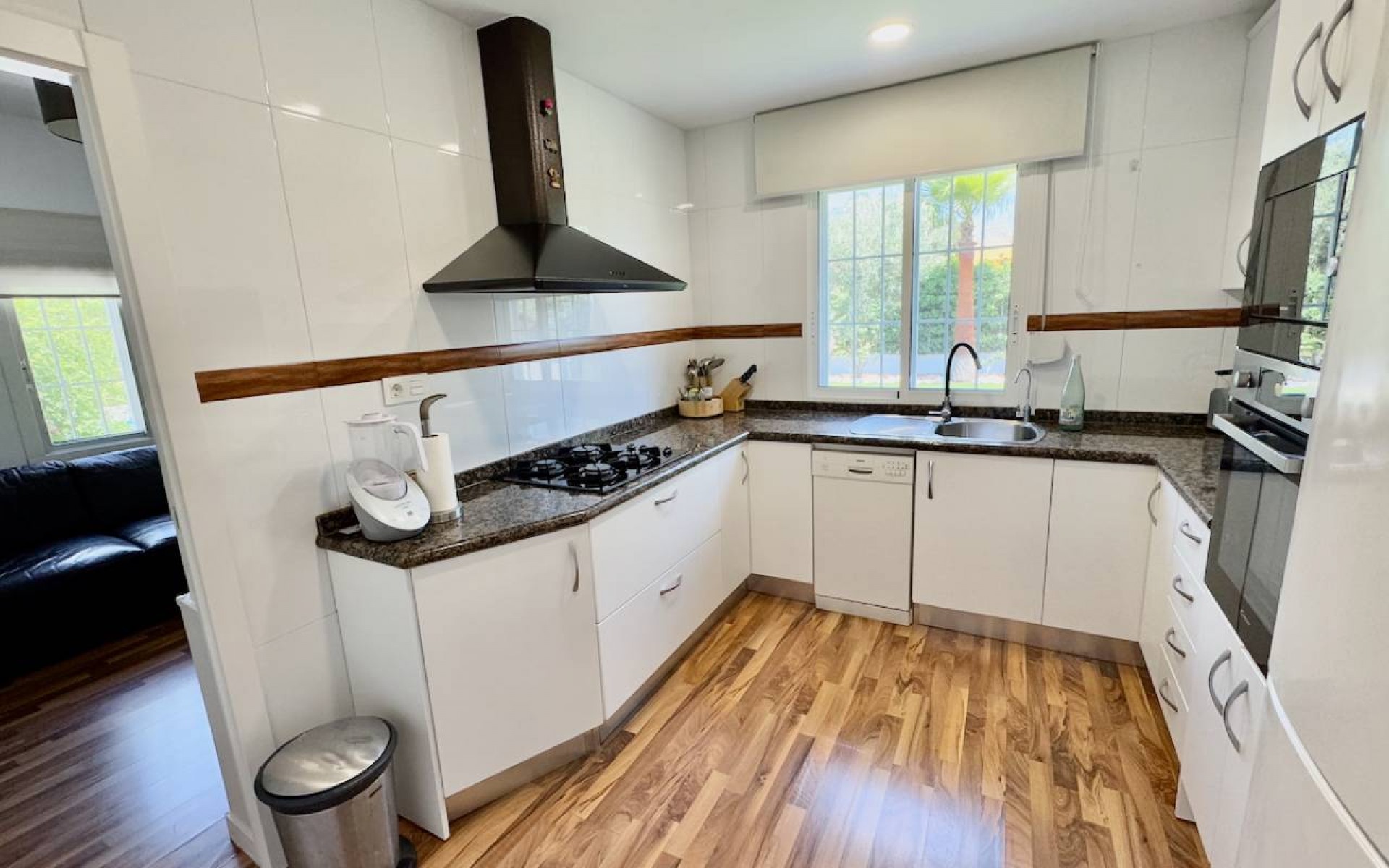 Resale - Country House - Torrellano