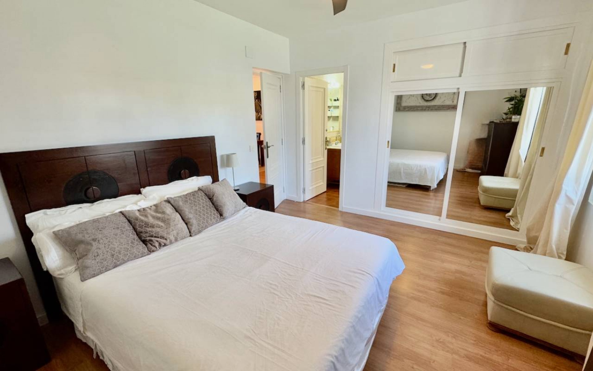 Resale - Country House - Torrellano