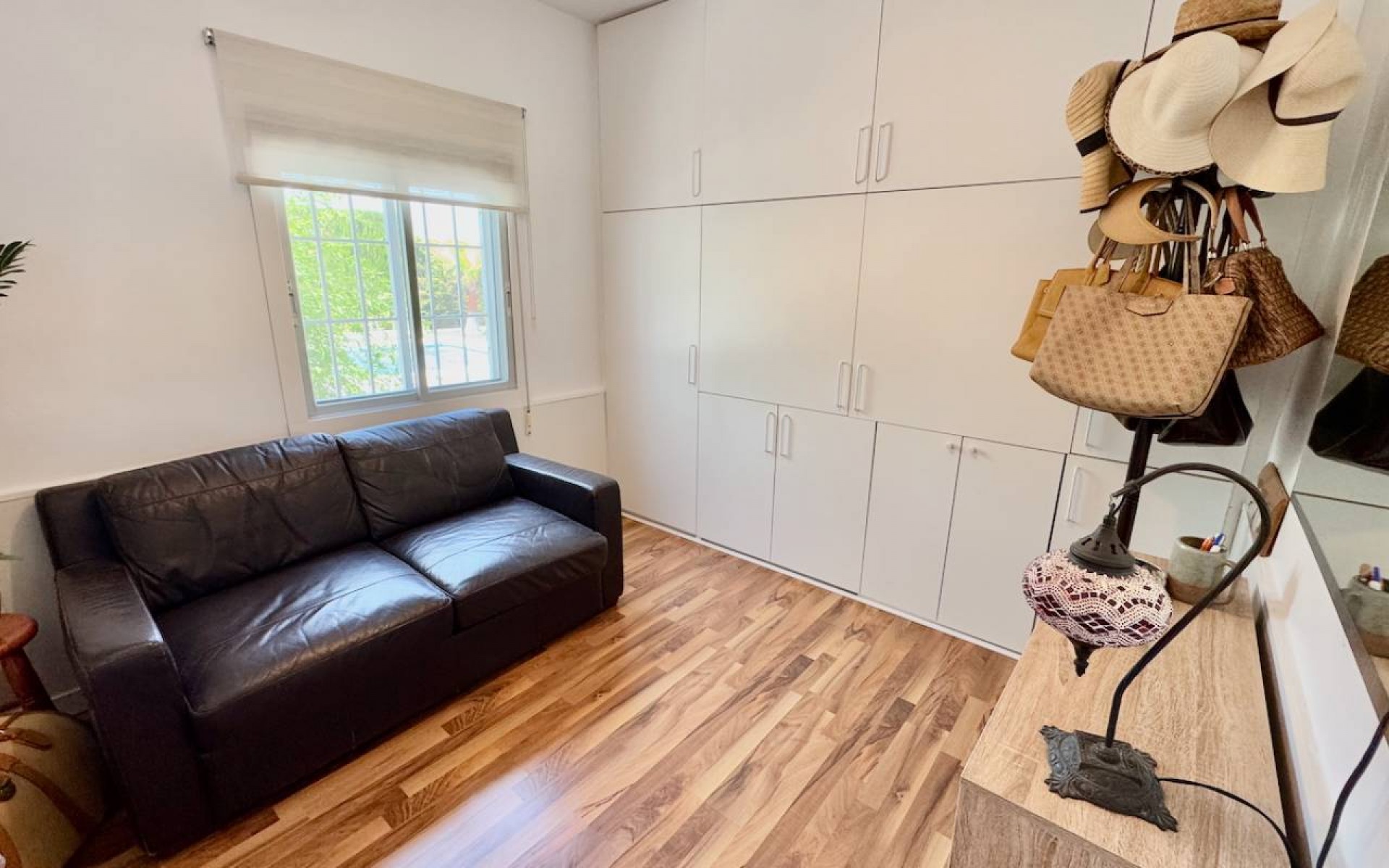 Resale - Country House - Torrellano