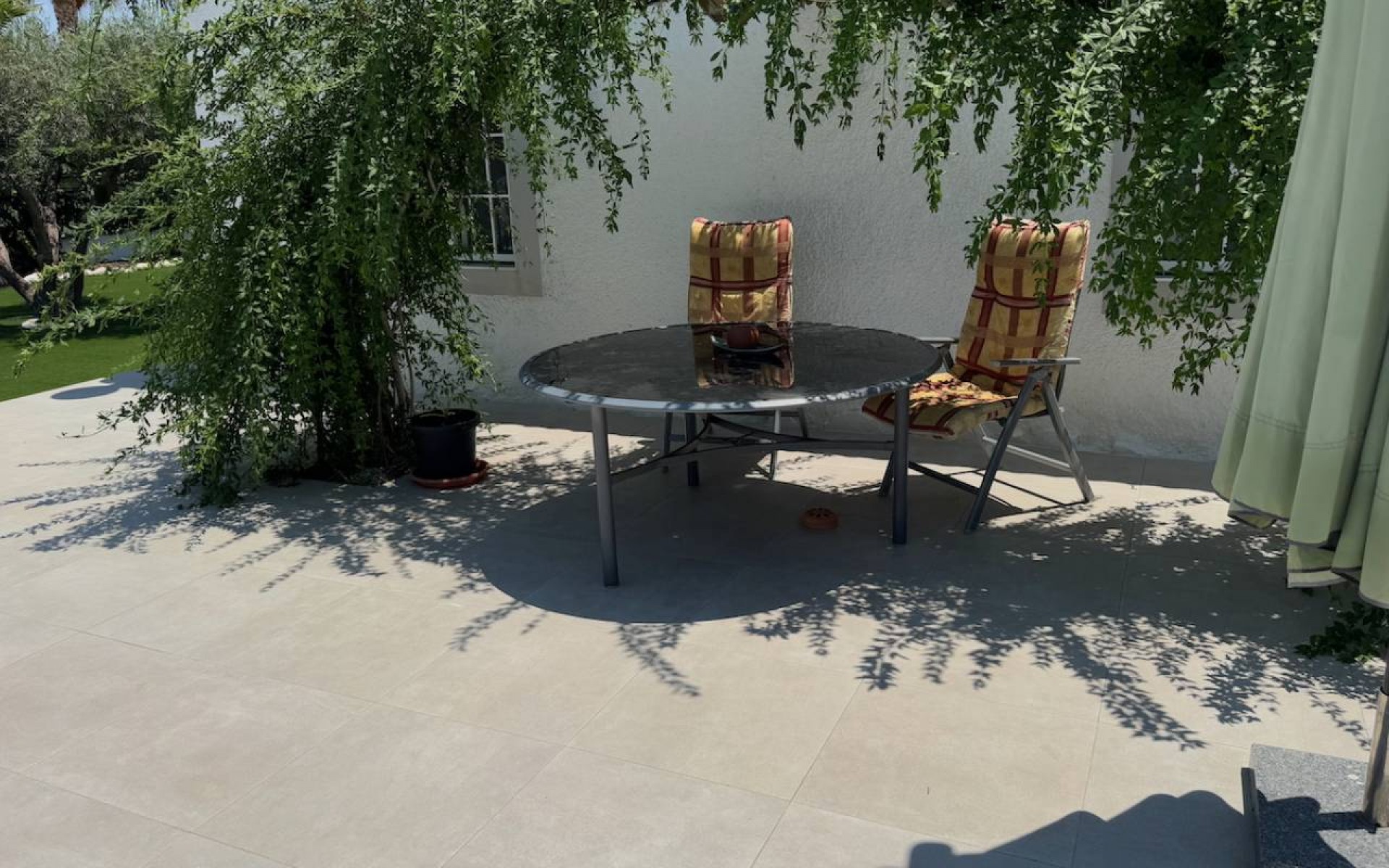 Resale - Country House - Torrellano