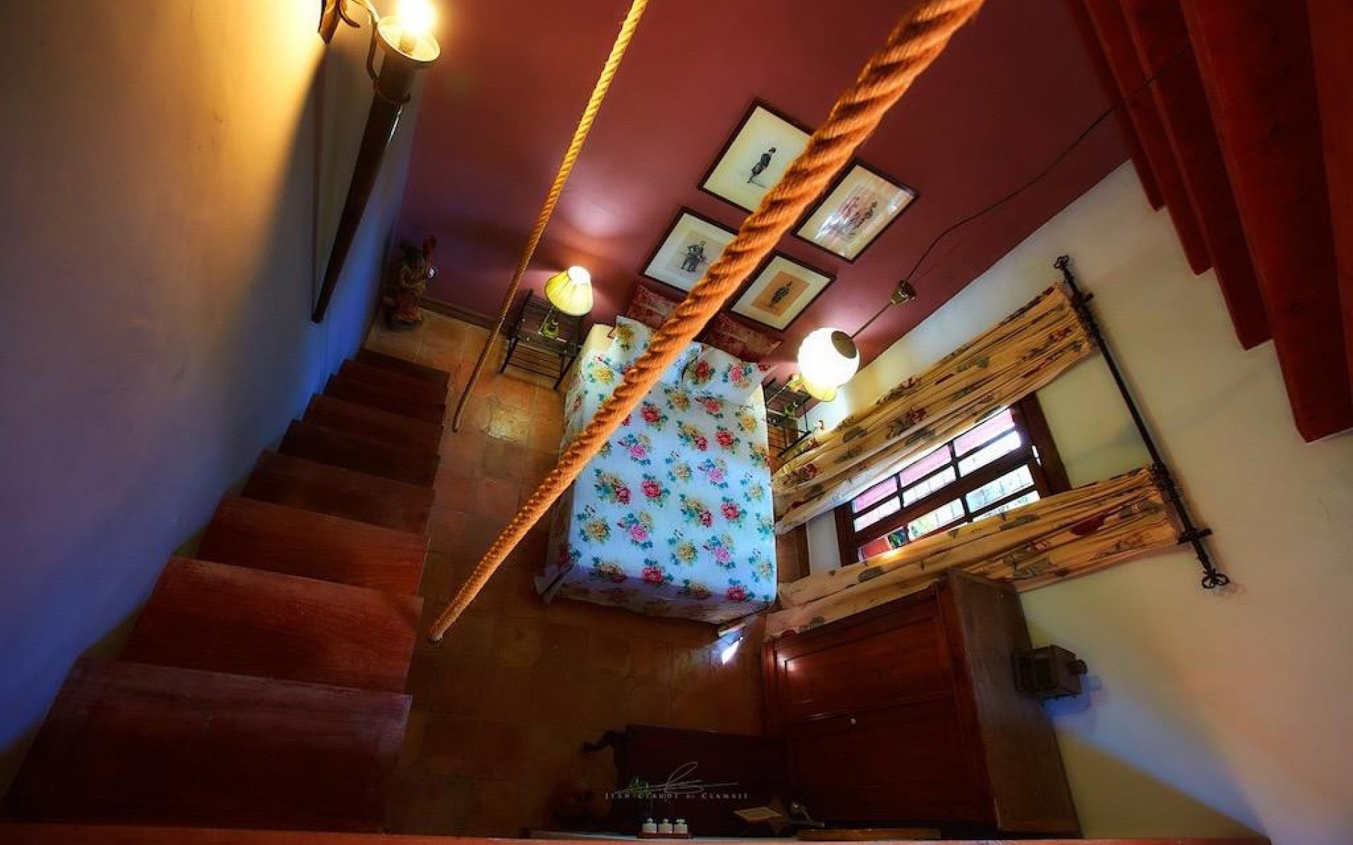 Resale - Country House - Torremendo