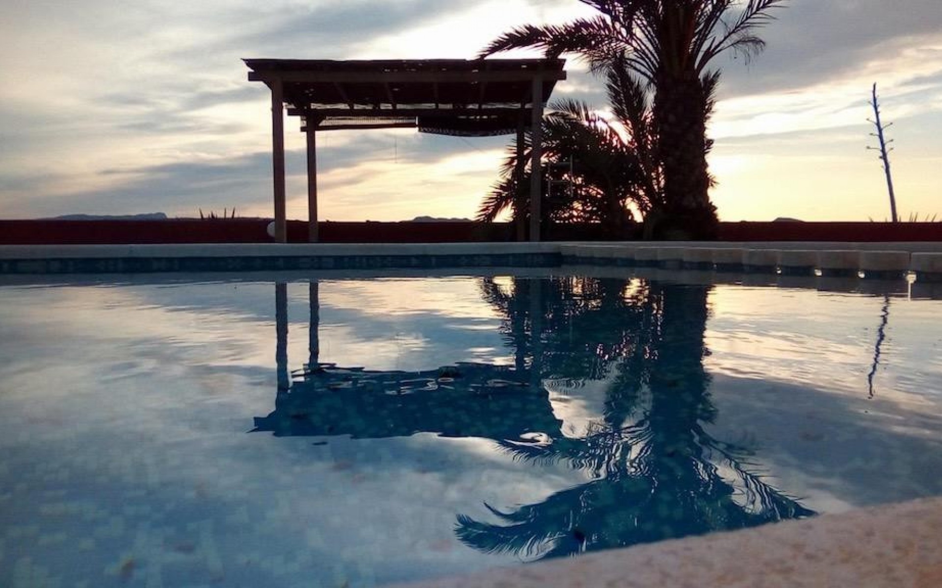 Resale - Country House - Torremendo