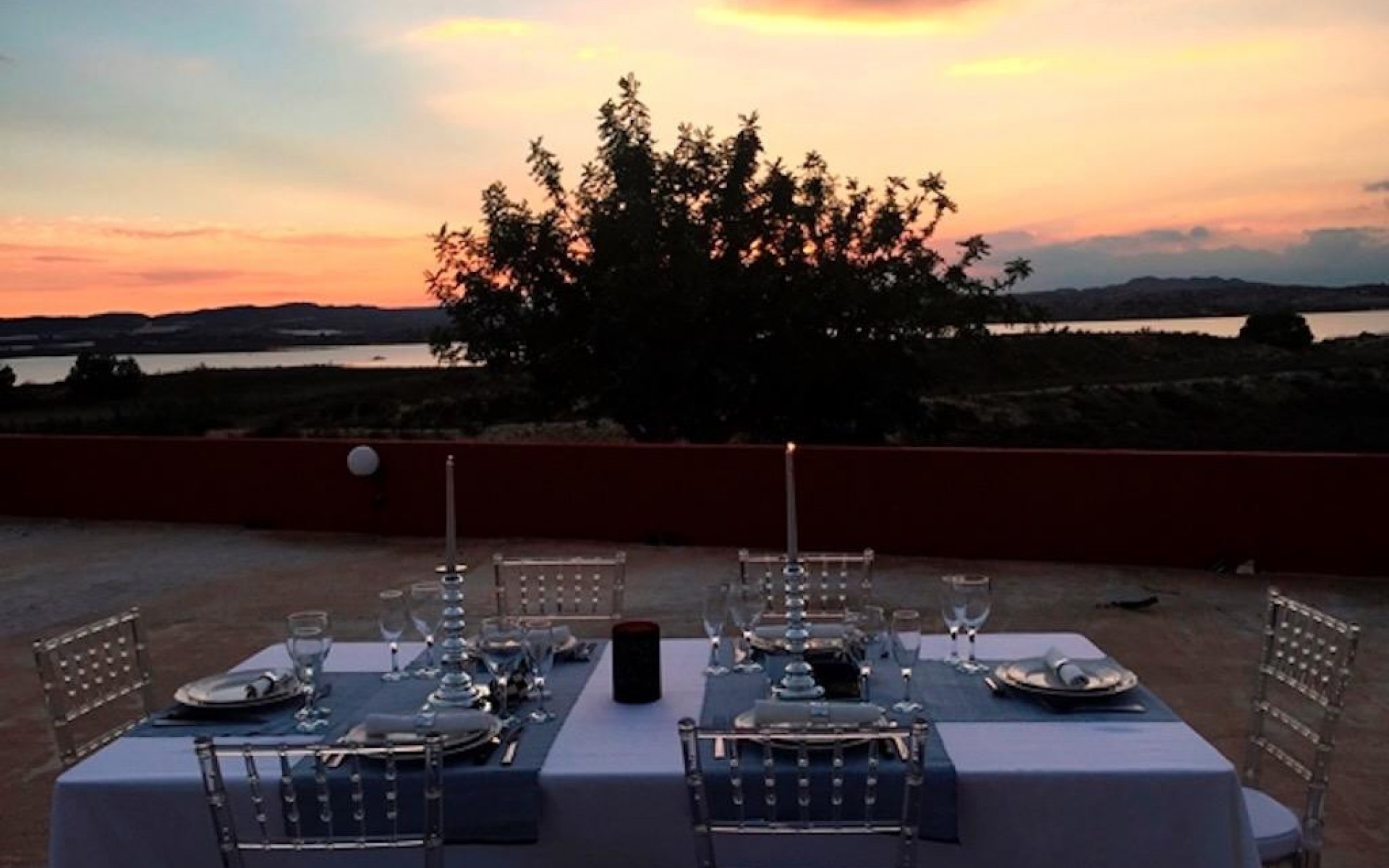 Resale - Country House - Torremendo