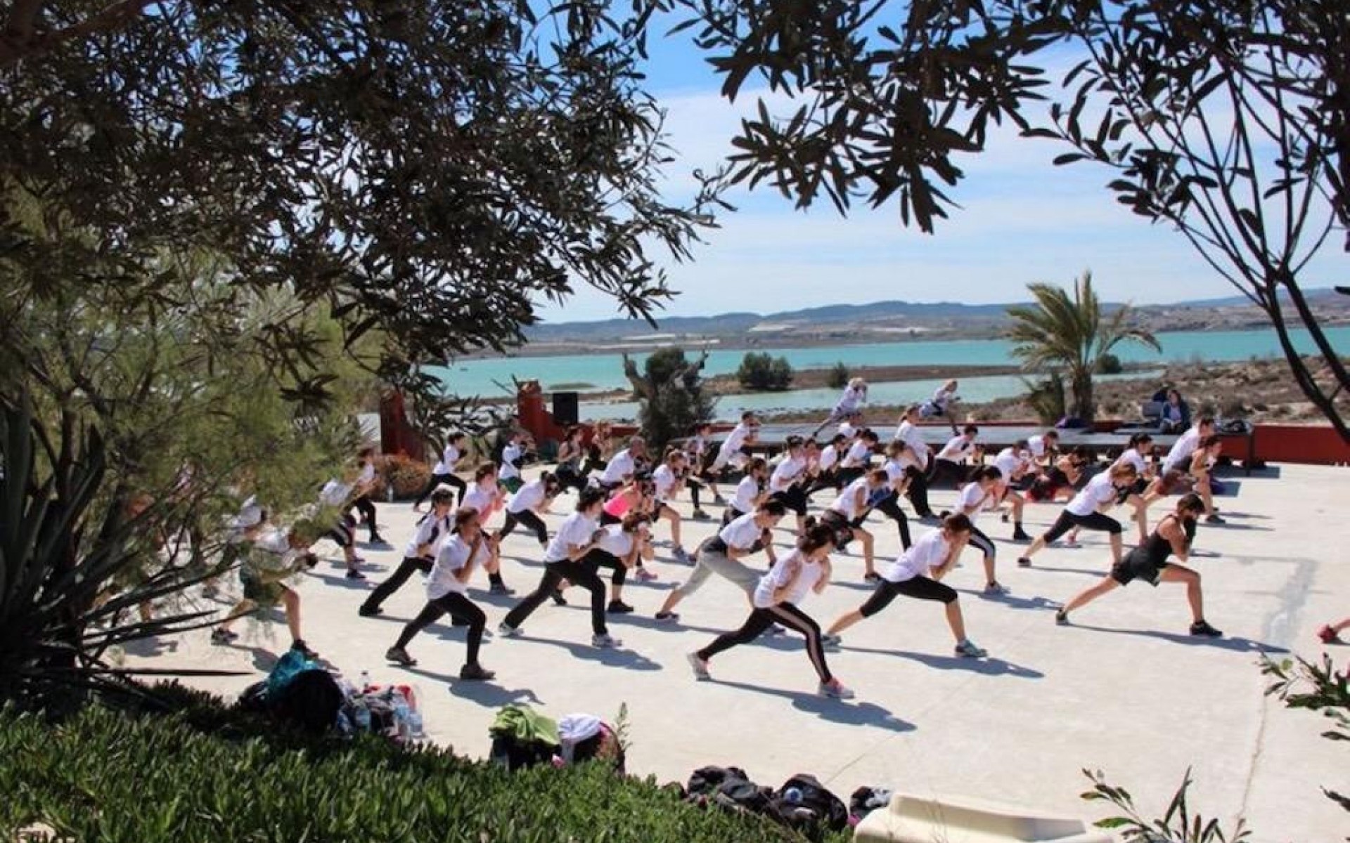 Resale - Country House - Torremendo