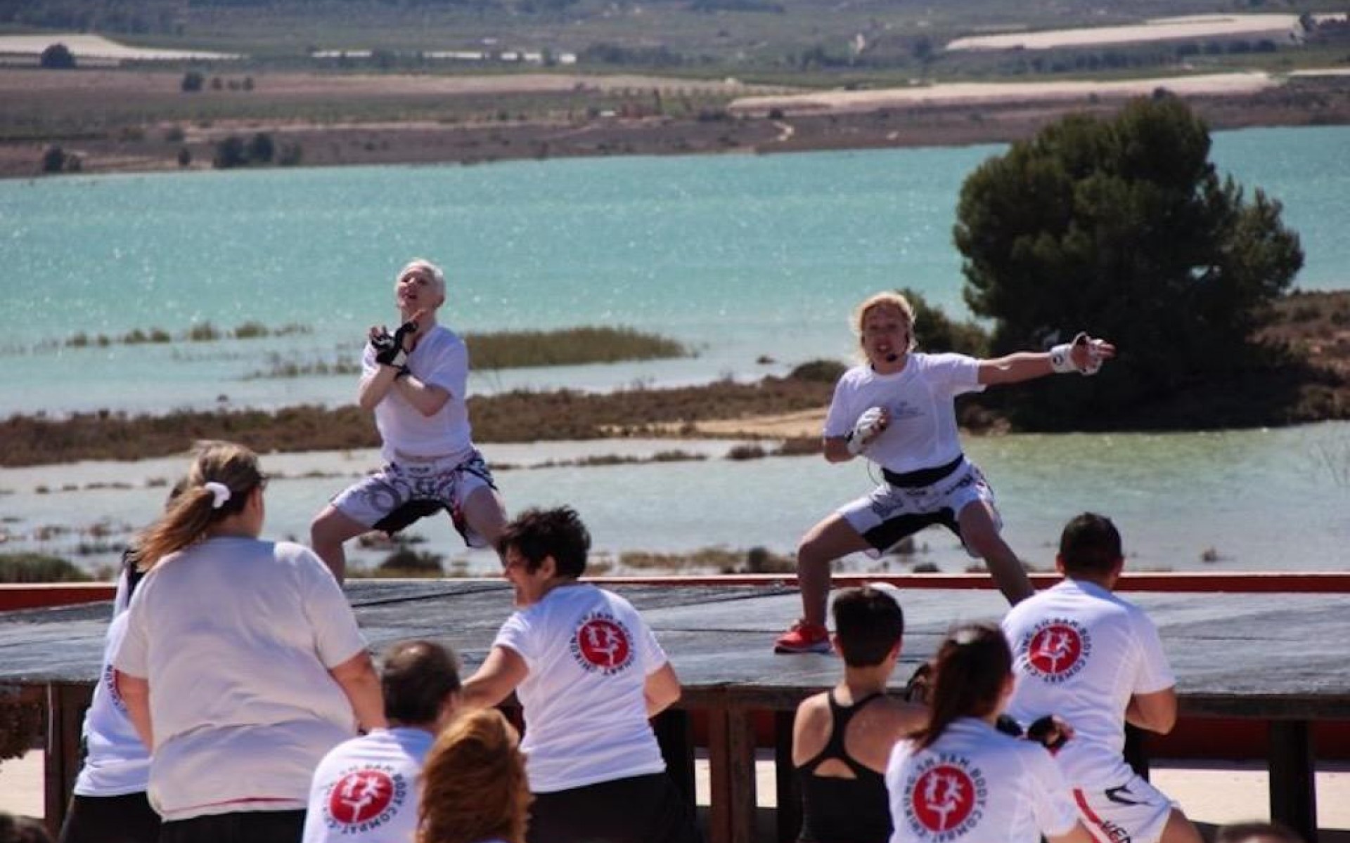 Resale - Country House - Torremendo