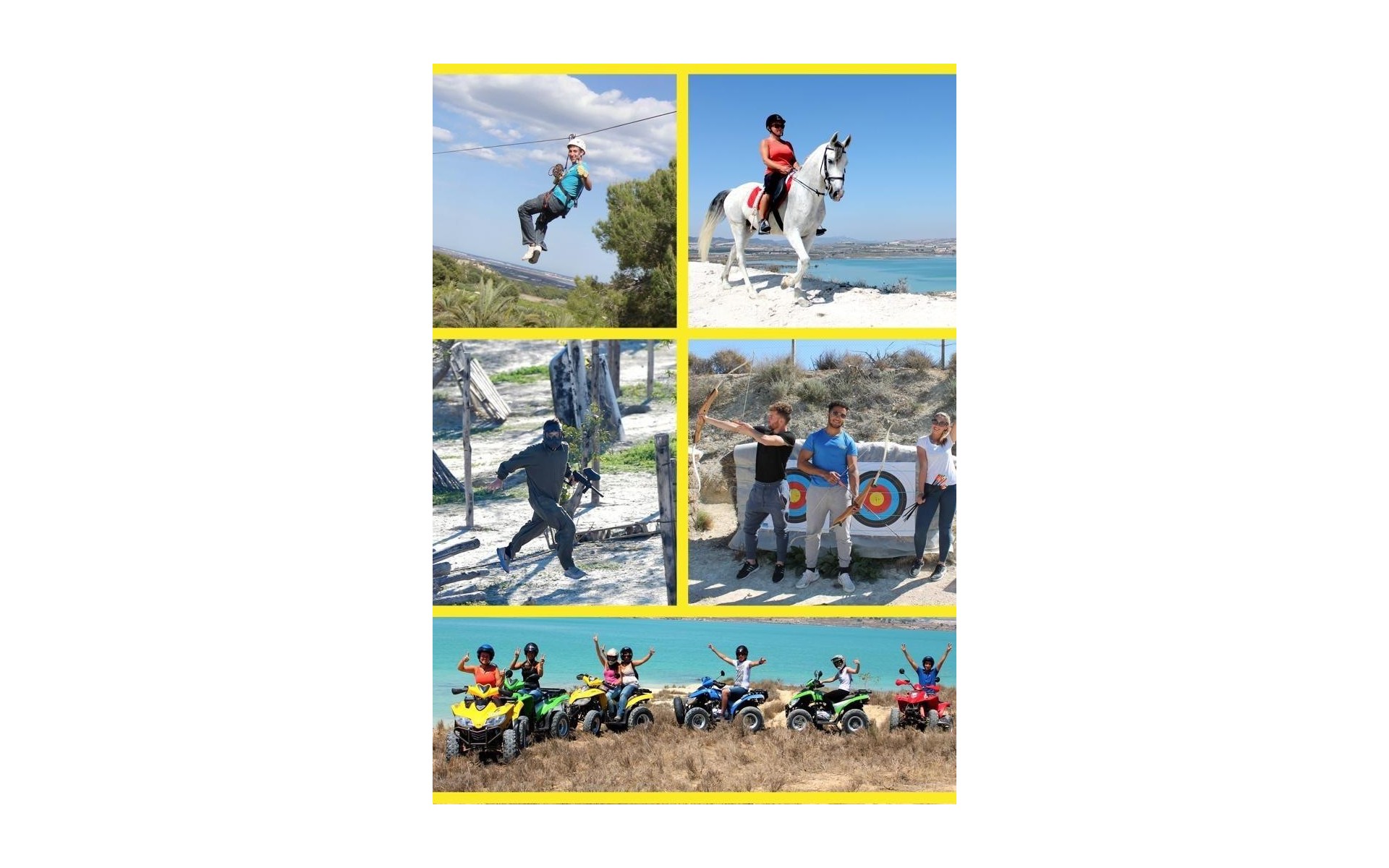 Resale - Country House - Torremendo