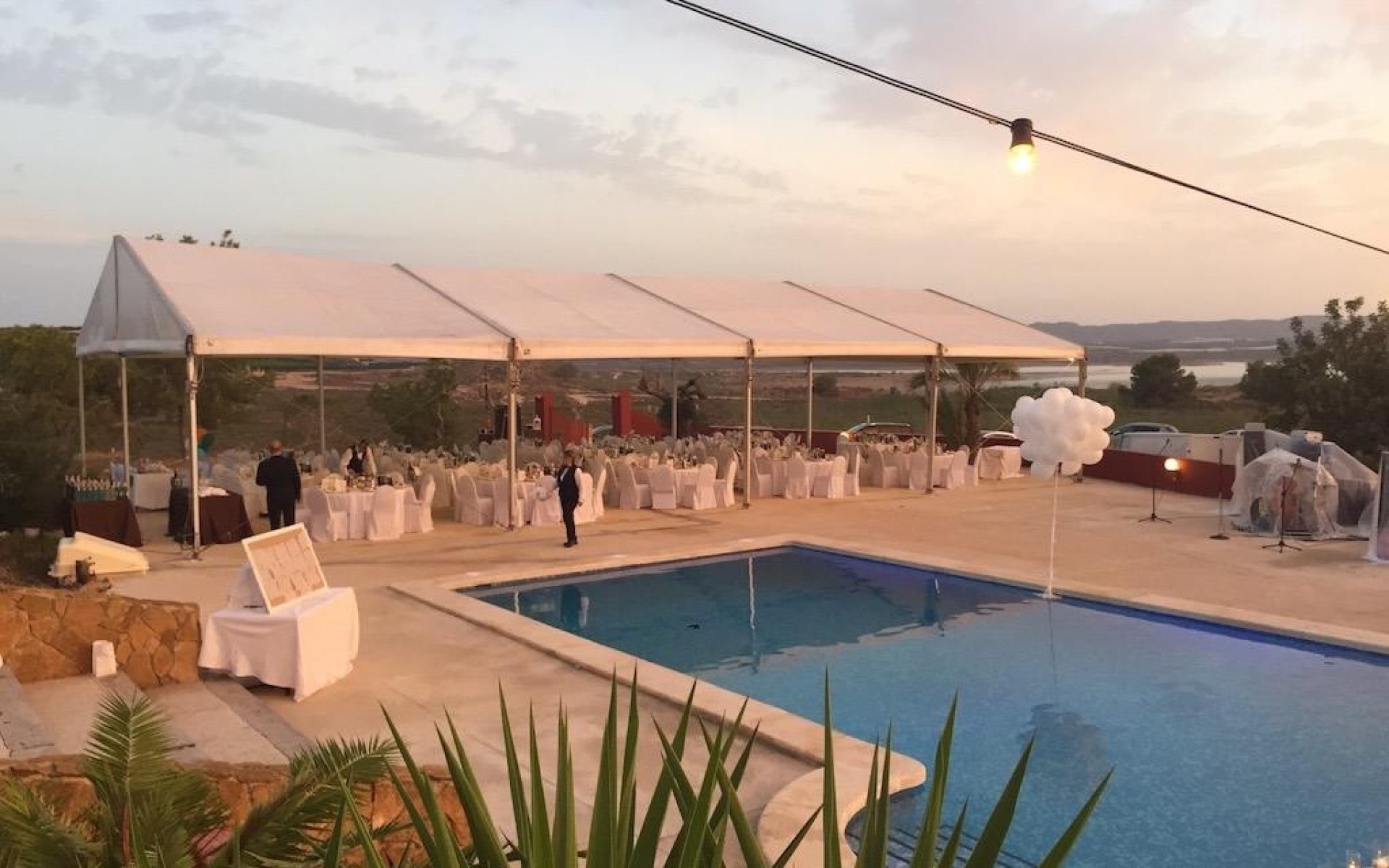 Resale - Country House - Torremendo