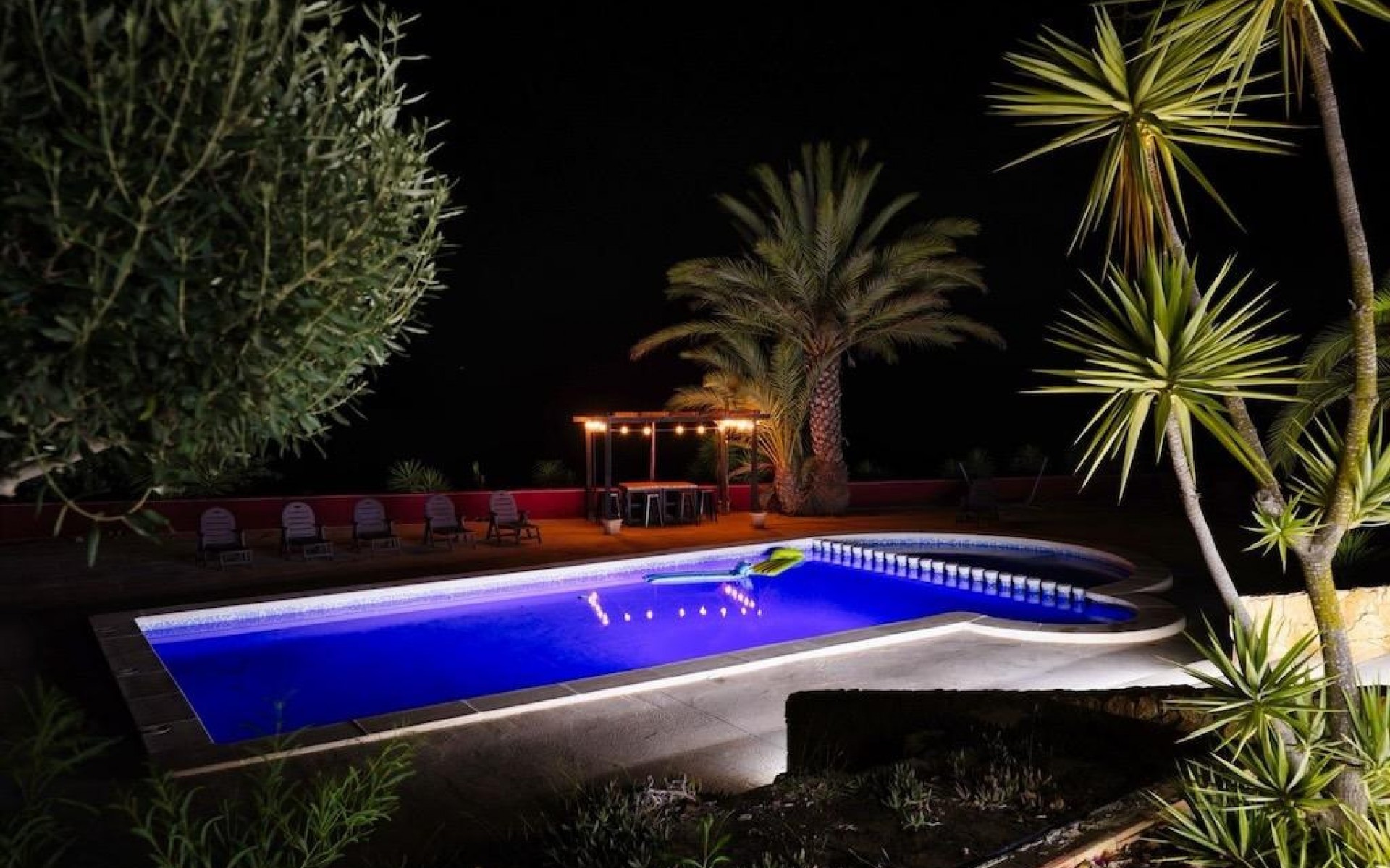 Resale - Country House - Torremendo