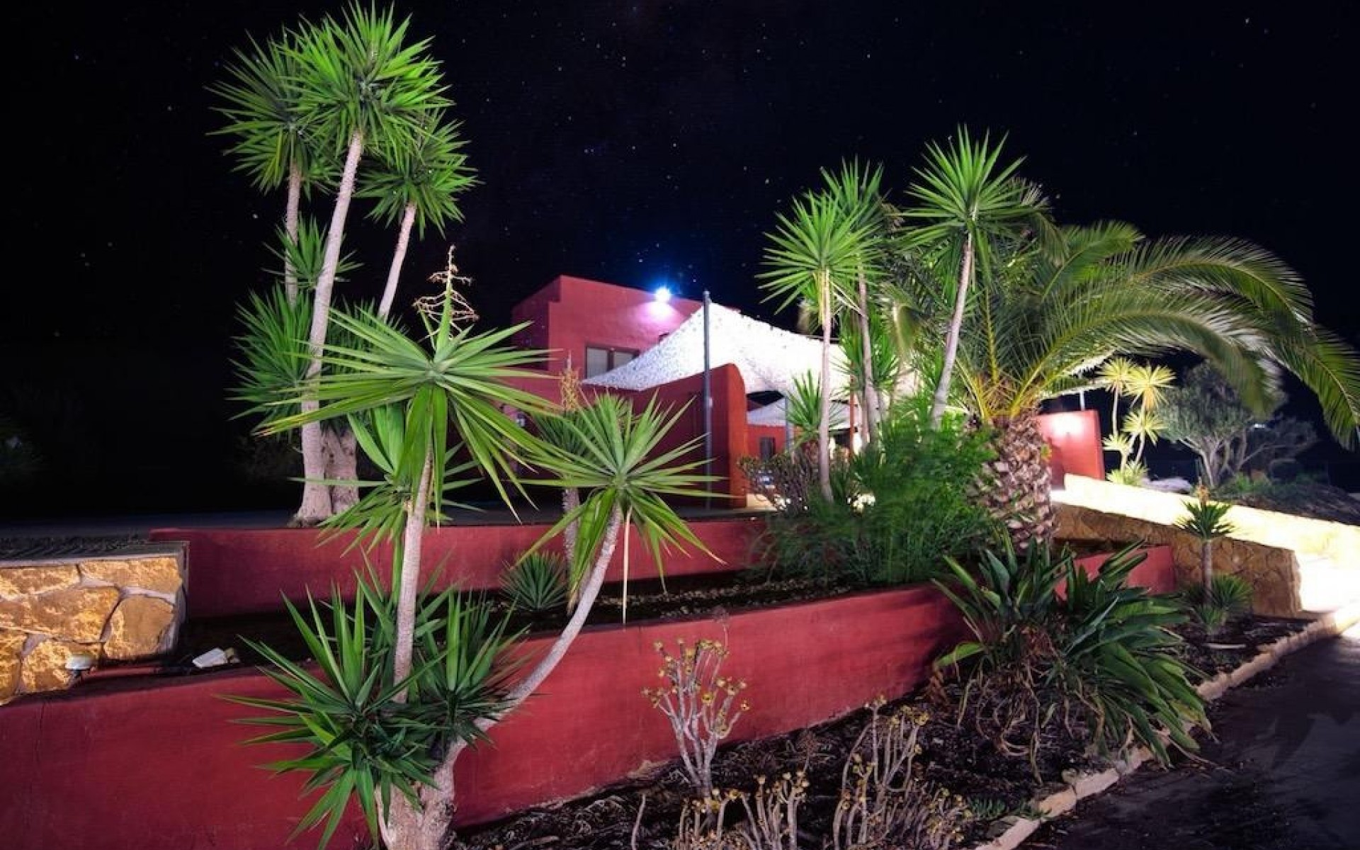 Resale - Country House - Torremendo