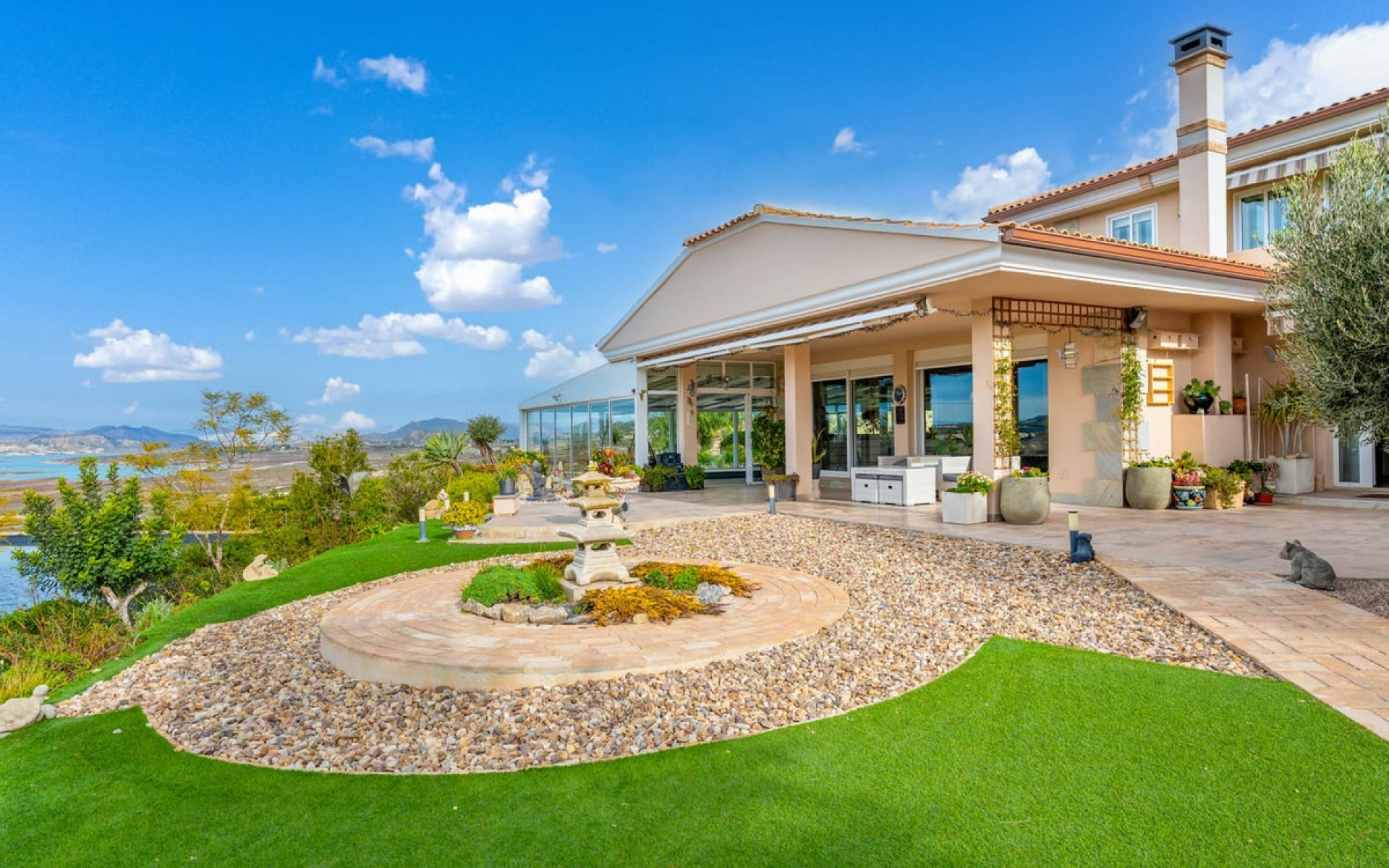 Resale - Country House - Torremendo