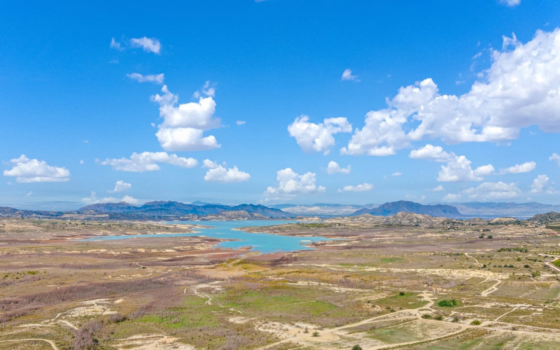 Resale - Country House - Torremendo