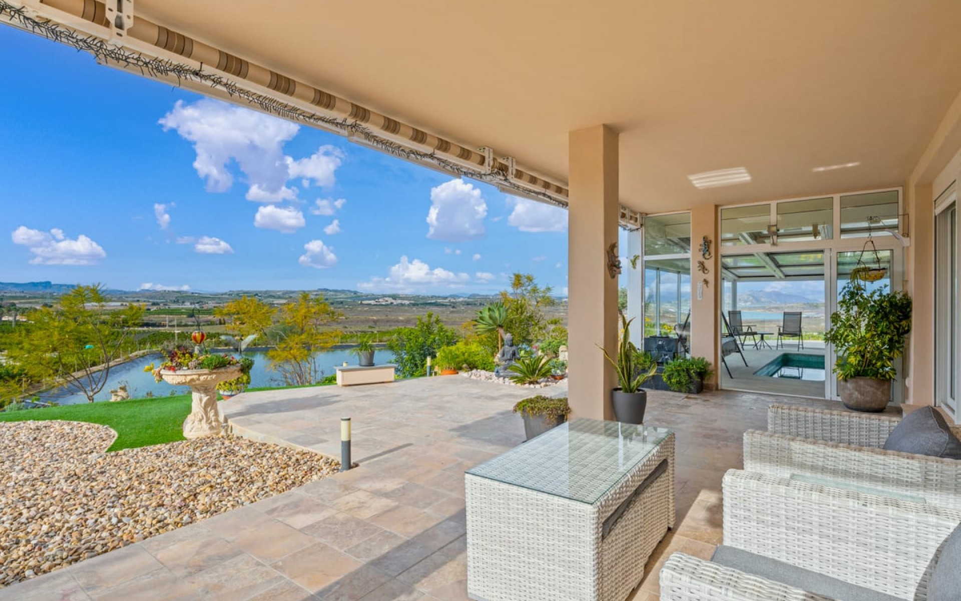 Resale - Country House - Torremendo