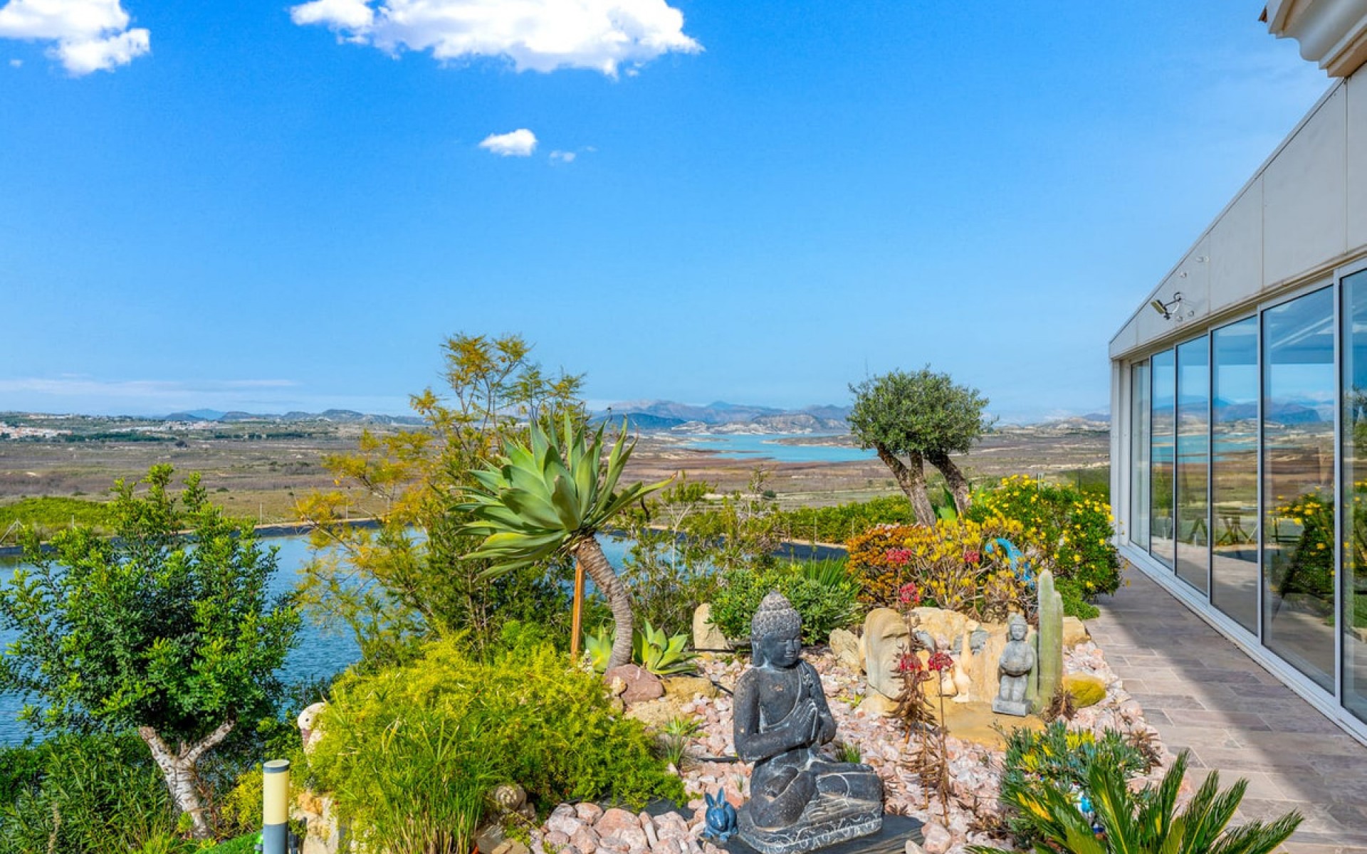 Resale - Country House - Torremendo