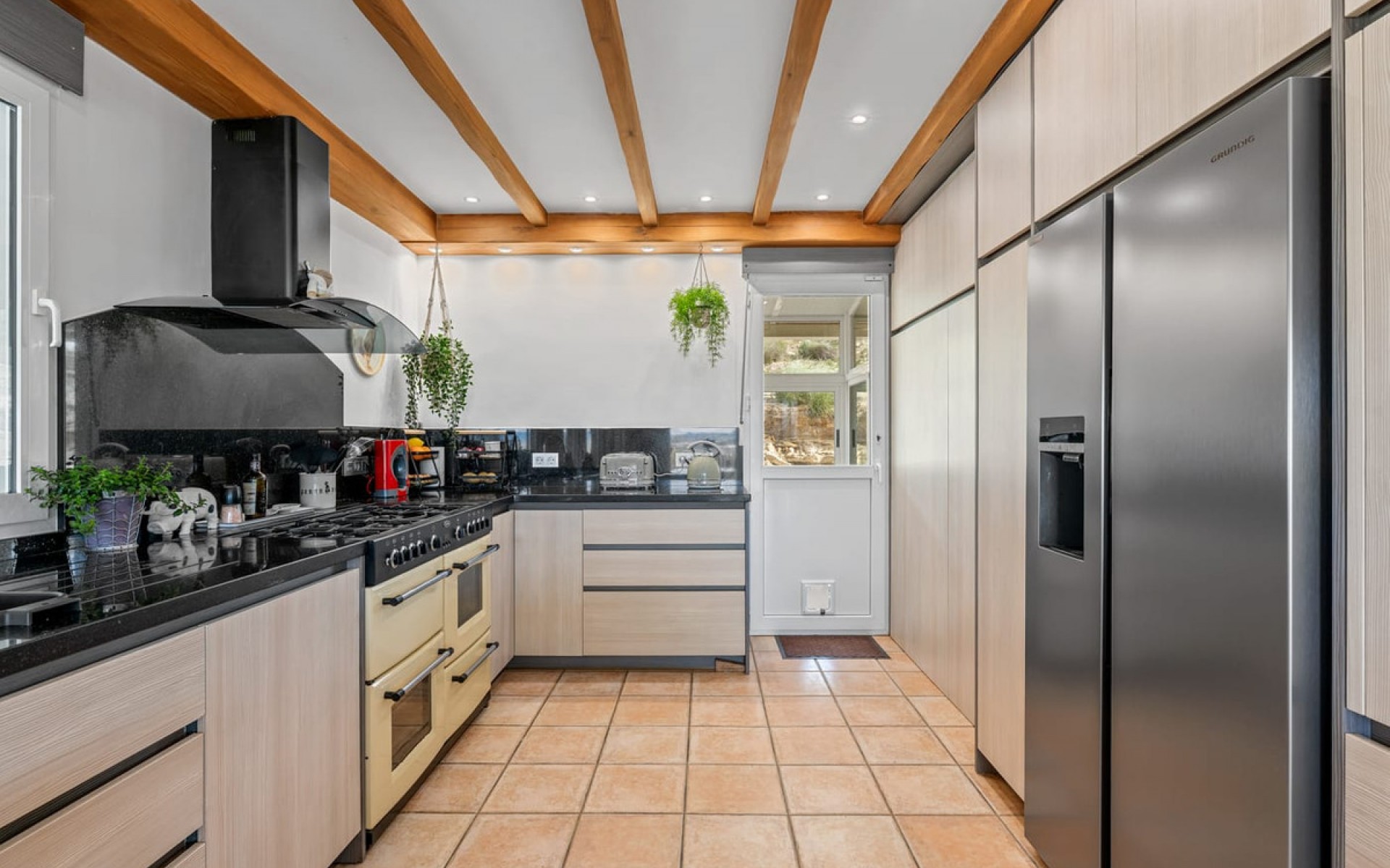 Resale - Country House - Torremendo