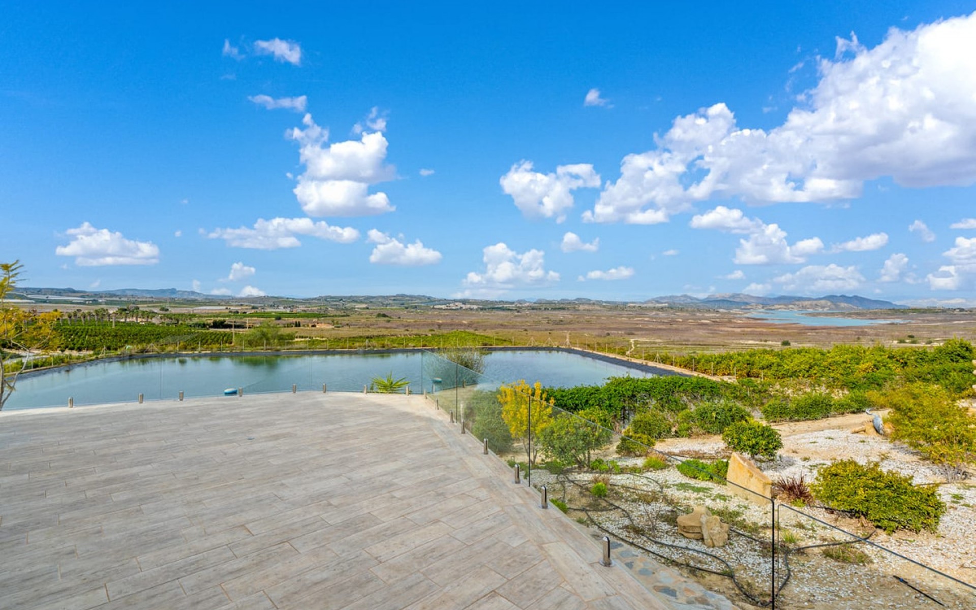 Resale - Country House - Torremendo