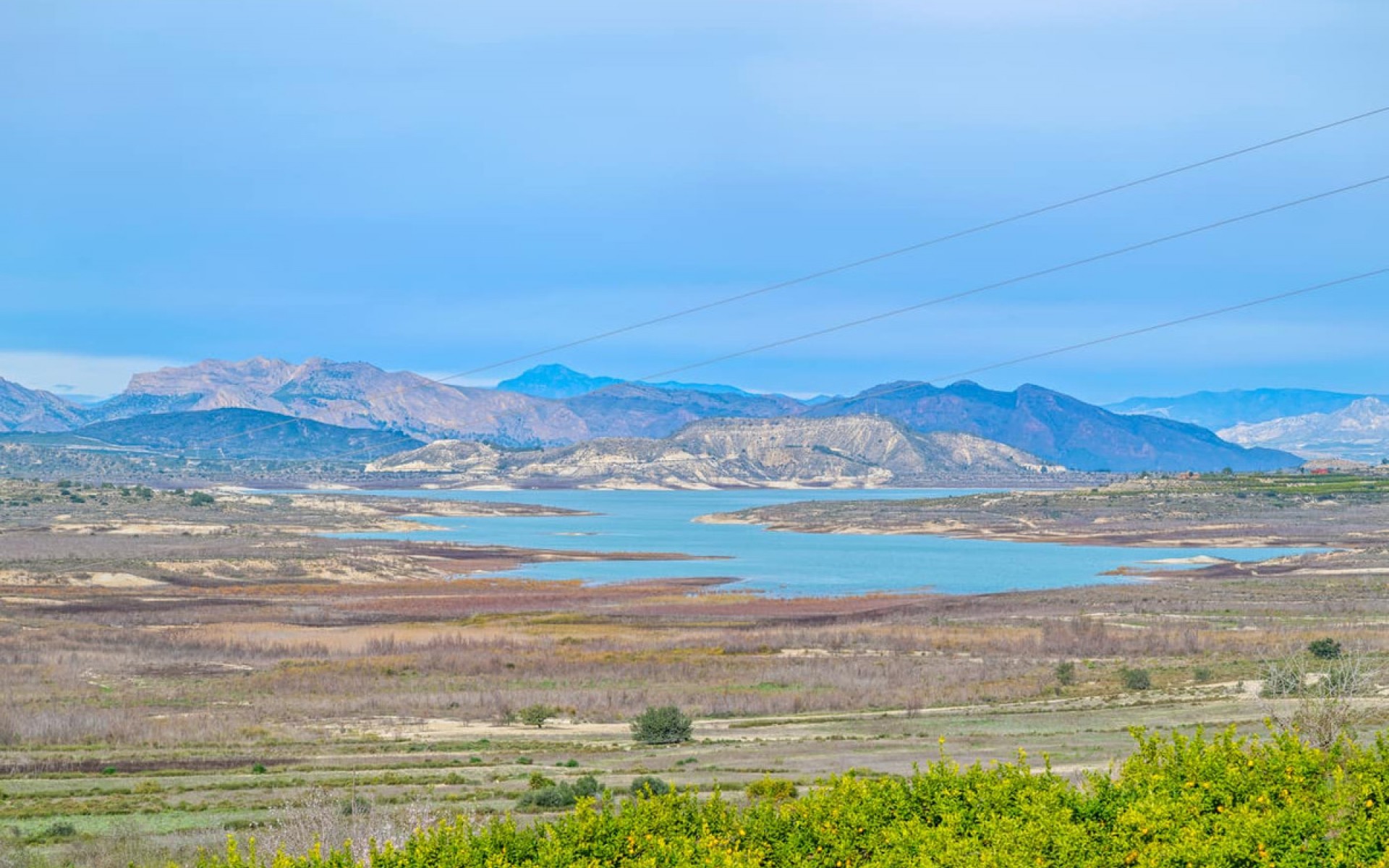 Resale - Country House - Torremendo