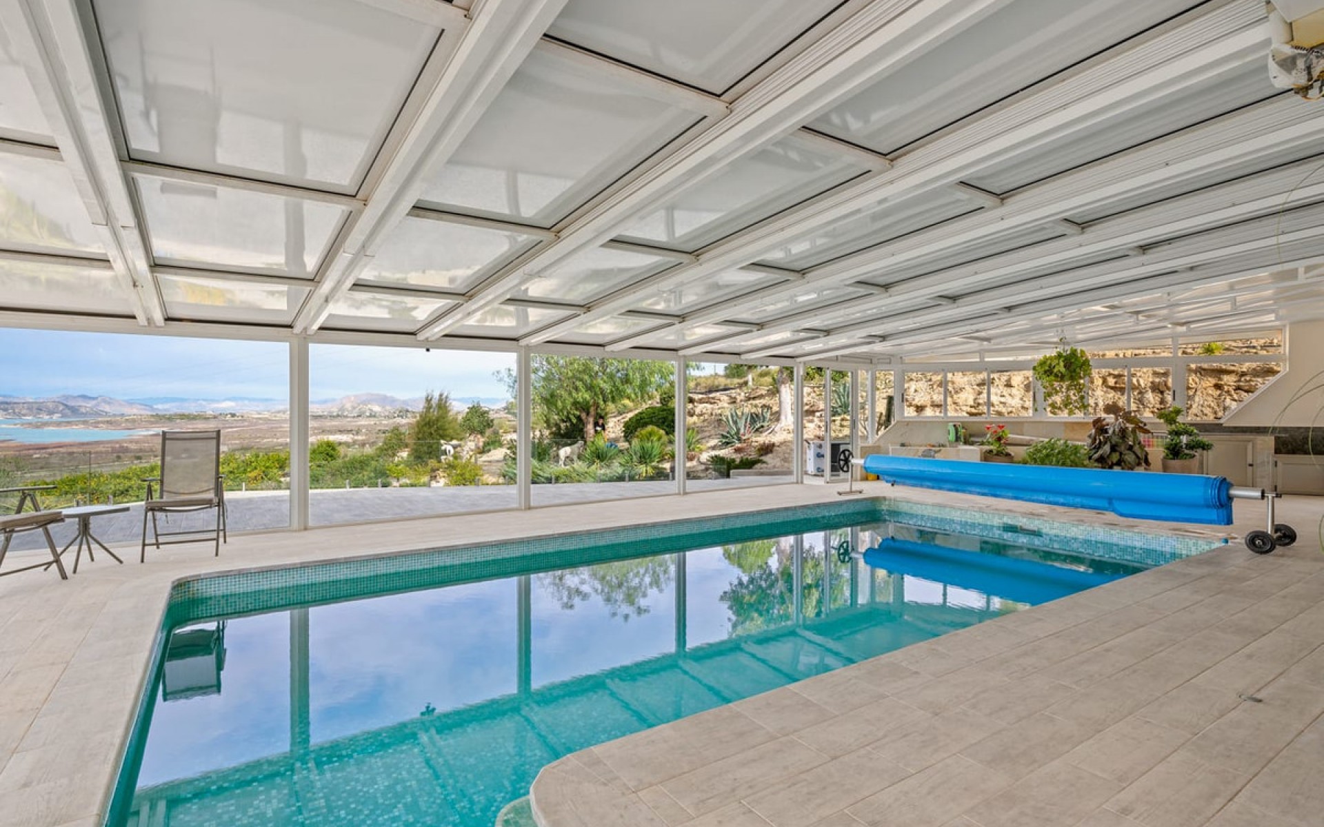 Resale - Country House - Torremendo