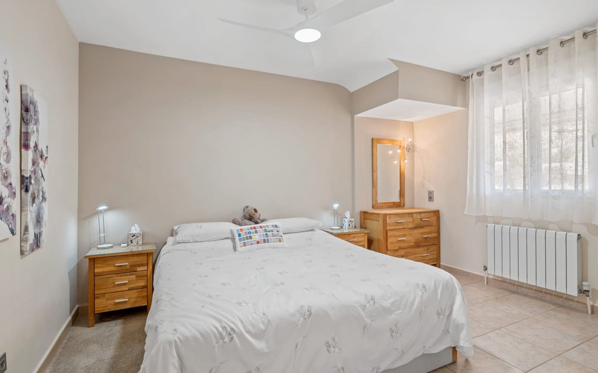 Resale - Country House - Torremendo