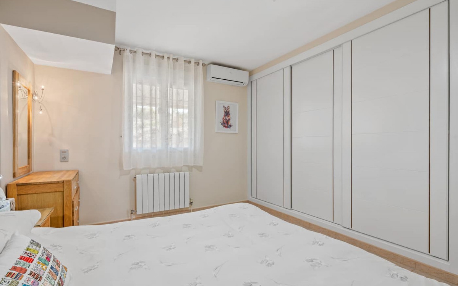 Resale - Country House - Torremendo