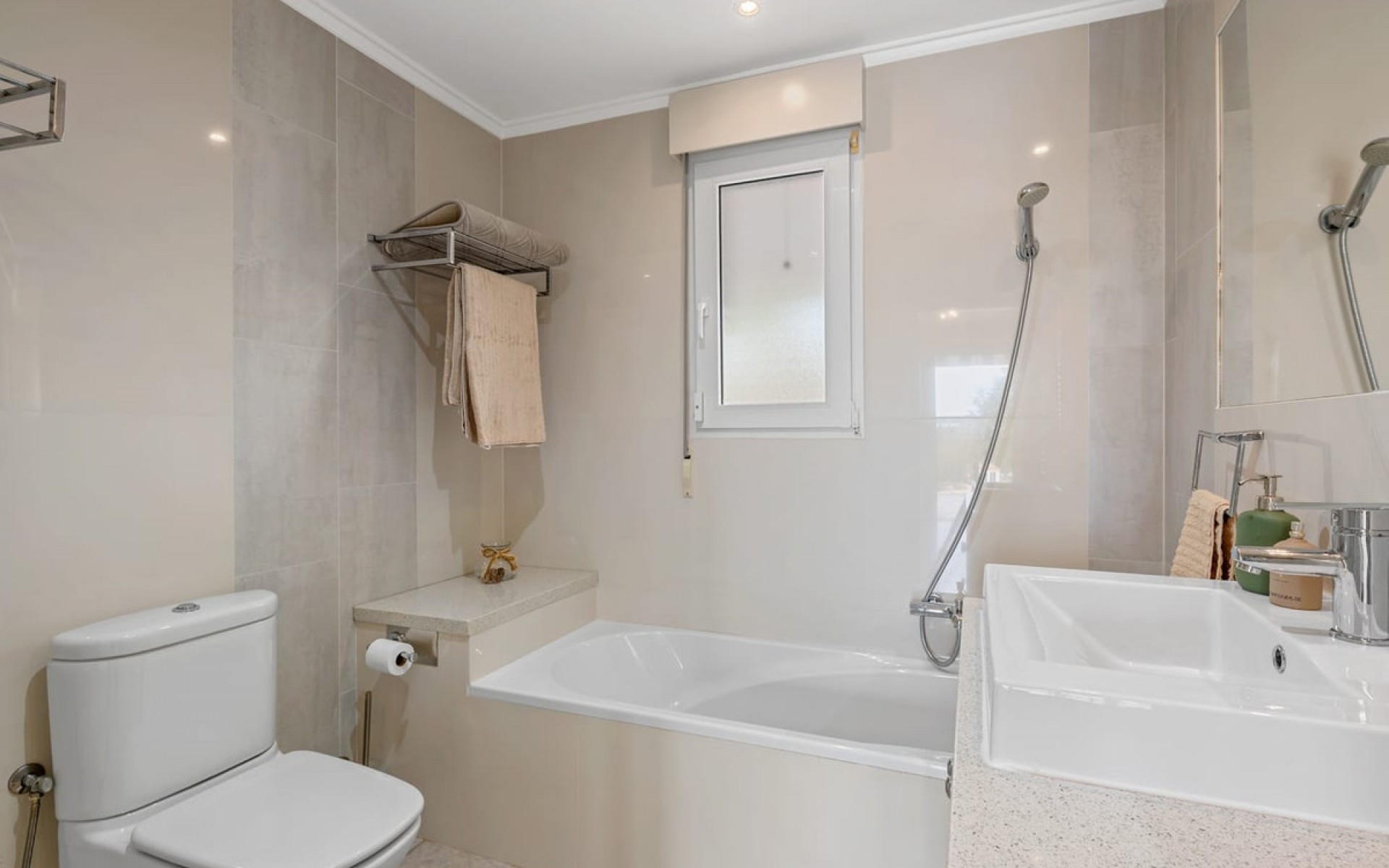 Resale - Country House - Torremendo